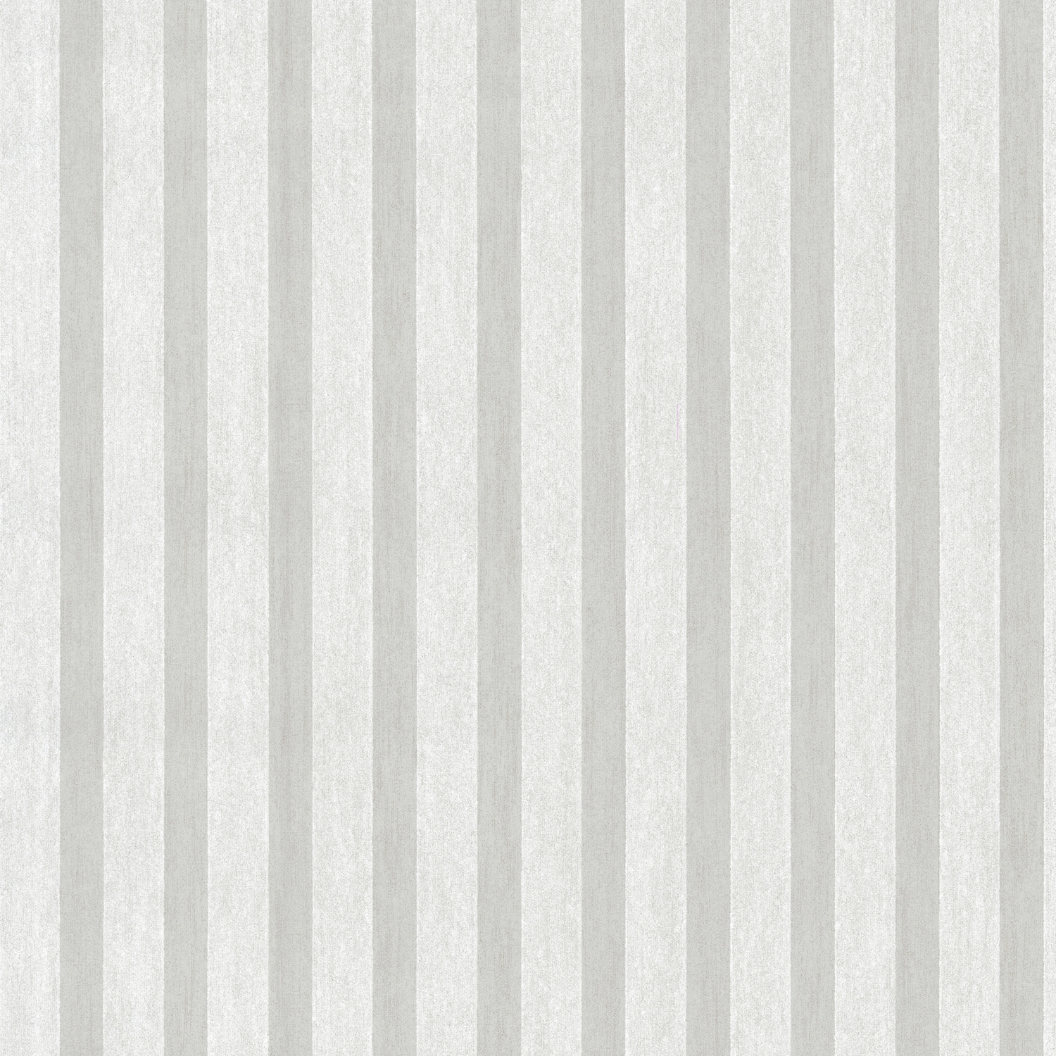 Mostrar el producto Flamant Les Rayures Petite Stripe del fabricante Arte