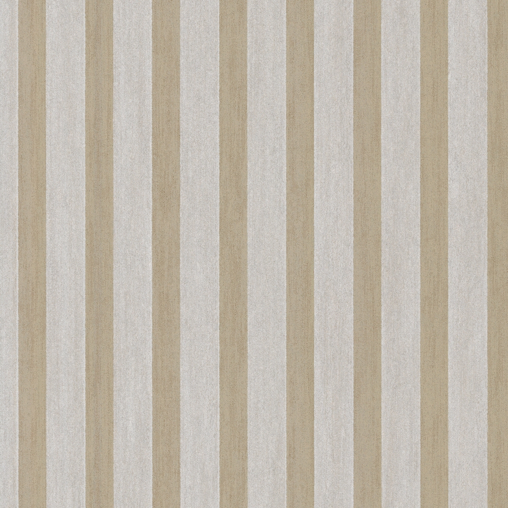 Produkt Flamant Les Rayures Petite Stripe des Herstellers Arte anzeigen