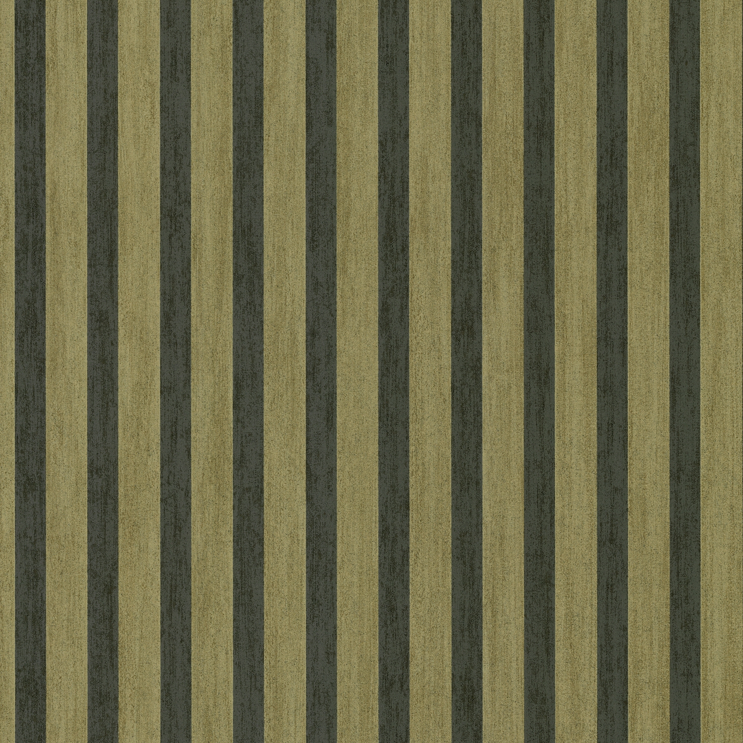 Mostrar el producto Flamant Les Rayures Petite Stripe del fabricante Arte