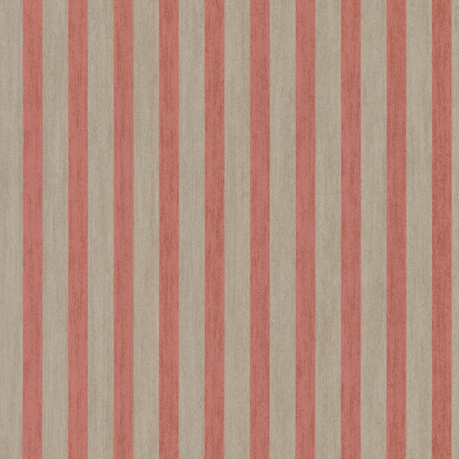 Mostrar el producto Flamant Les Rayures Petite Stripe del fabricante Arte