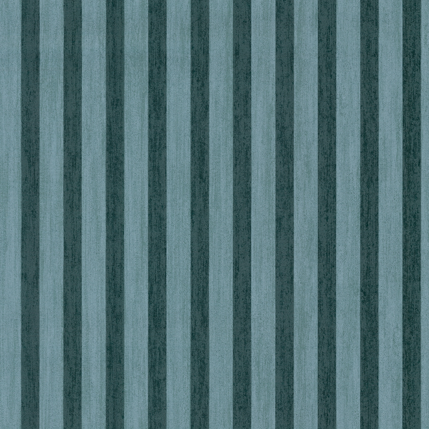 Produkt Flamant Les Rayures Petite Stripe des Herstellers Arte anzeigen