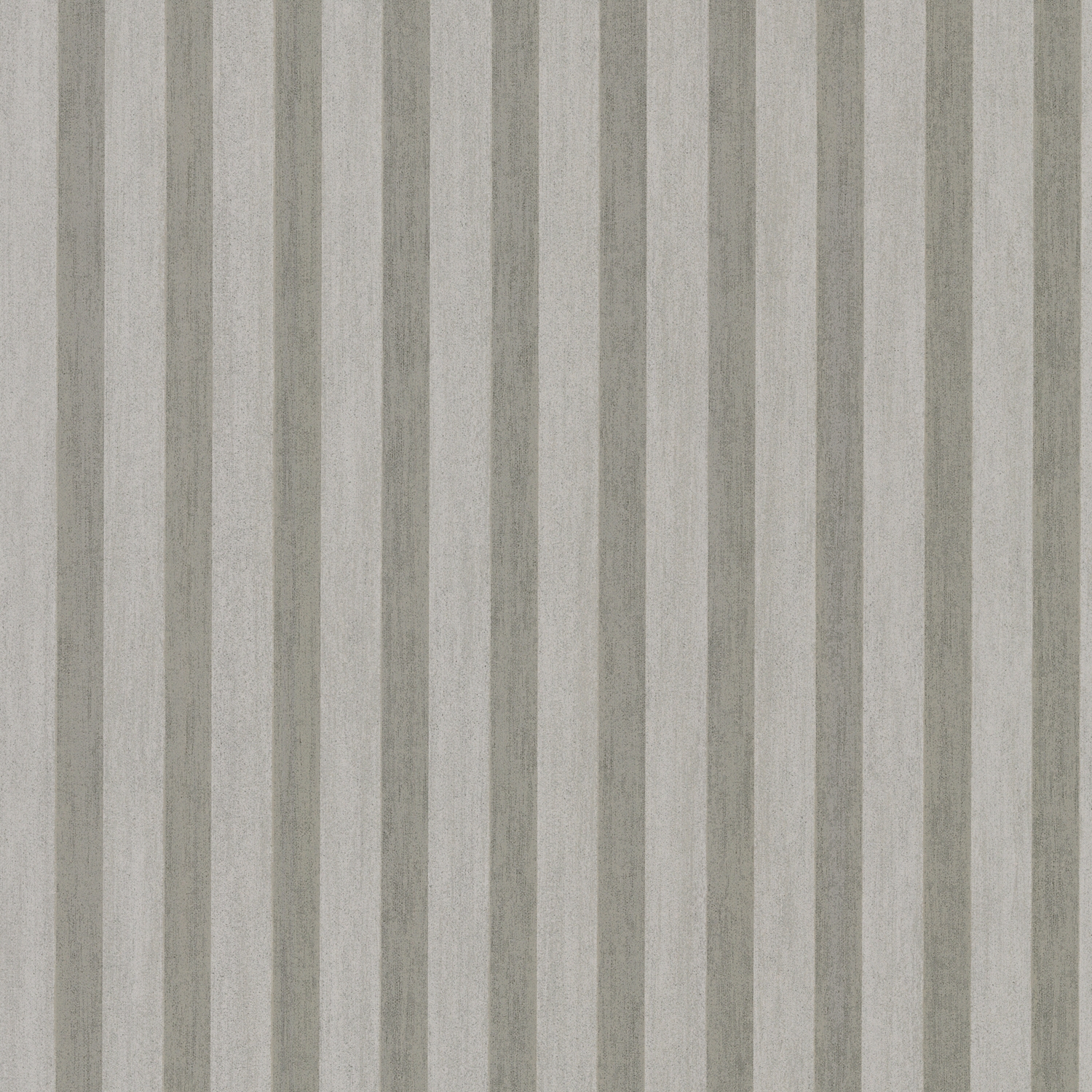 Produkt Flamant Les Rayures Petite Stripe des Herstellers Arte anzeigen