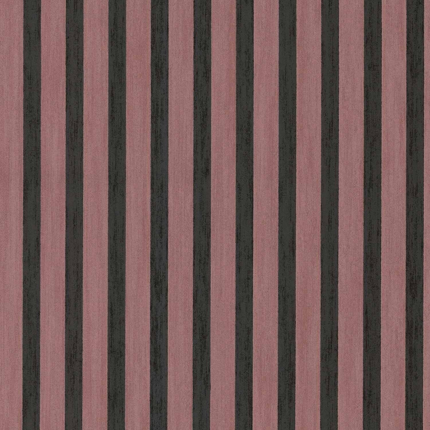 Mostrar el producto Flamant Les Rayures Petite Stripe del fabricante Arte