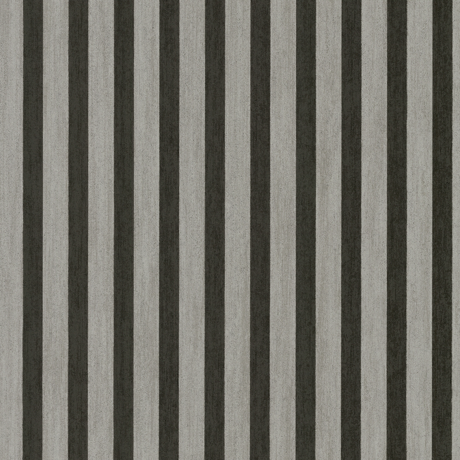 Produkt Flamant Les Rayures Petite Stripe des Herstellers Arte anzeigen