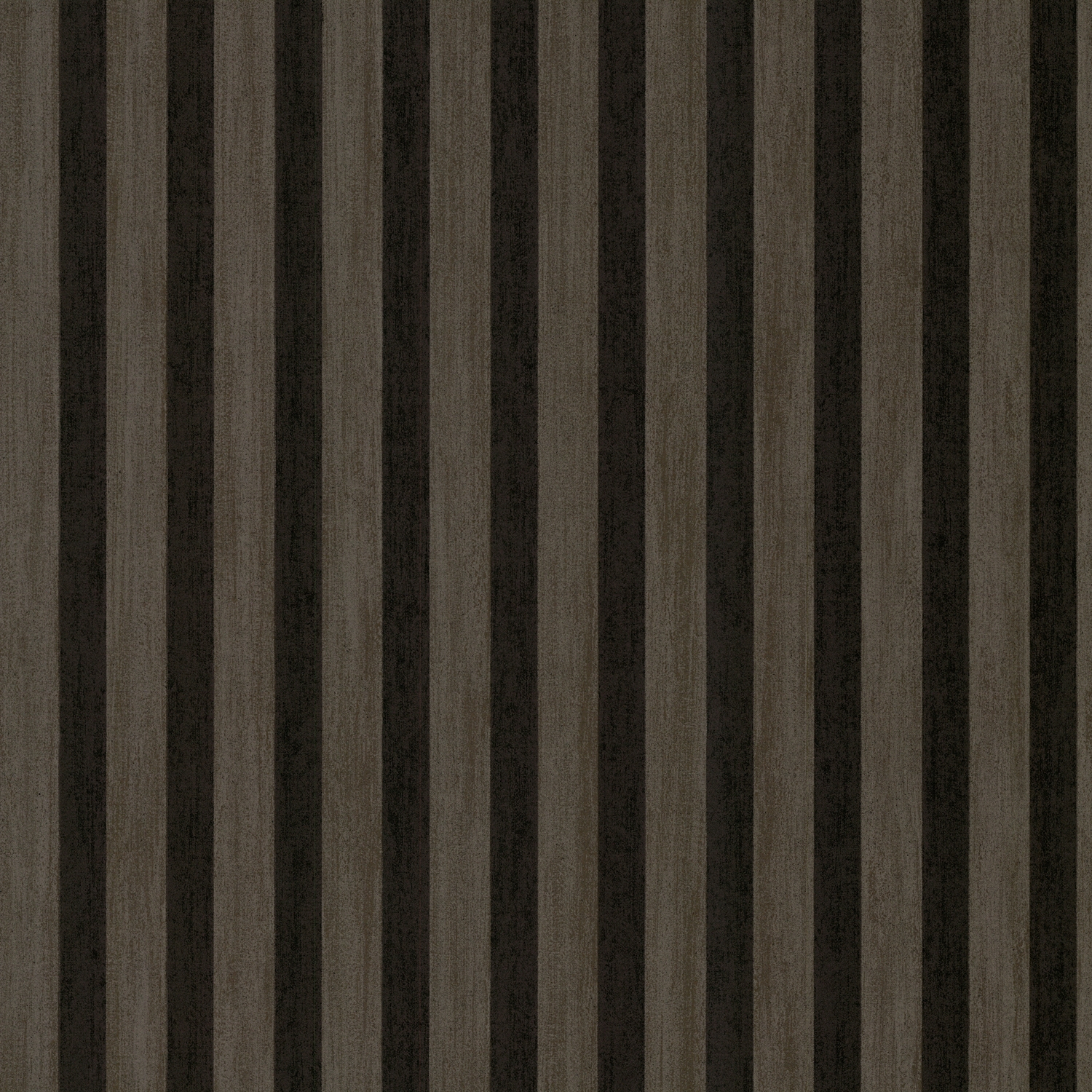Mostrar el producto Flamant Les Rayures Petite Stripe del fabricante Arte