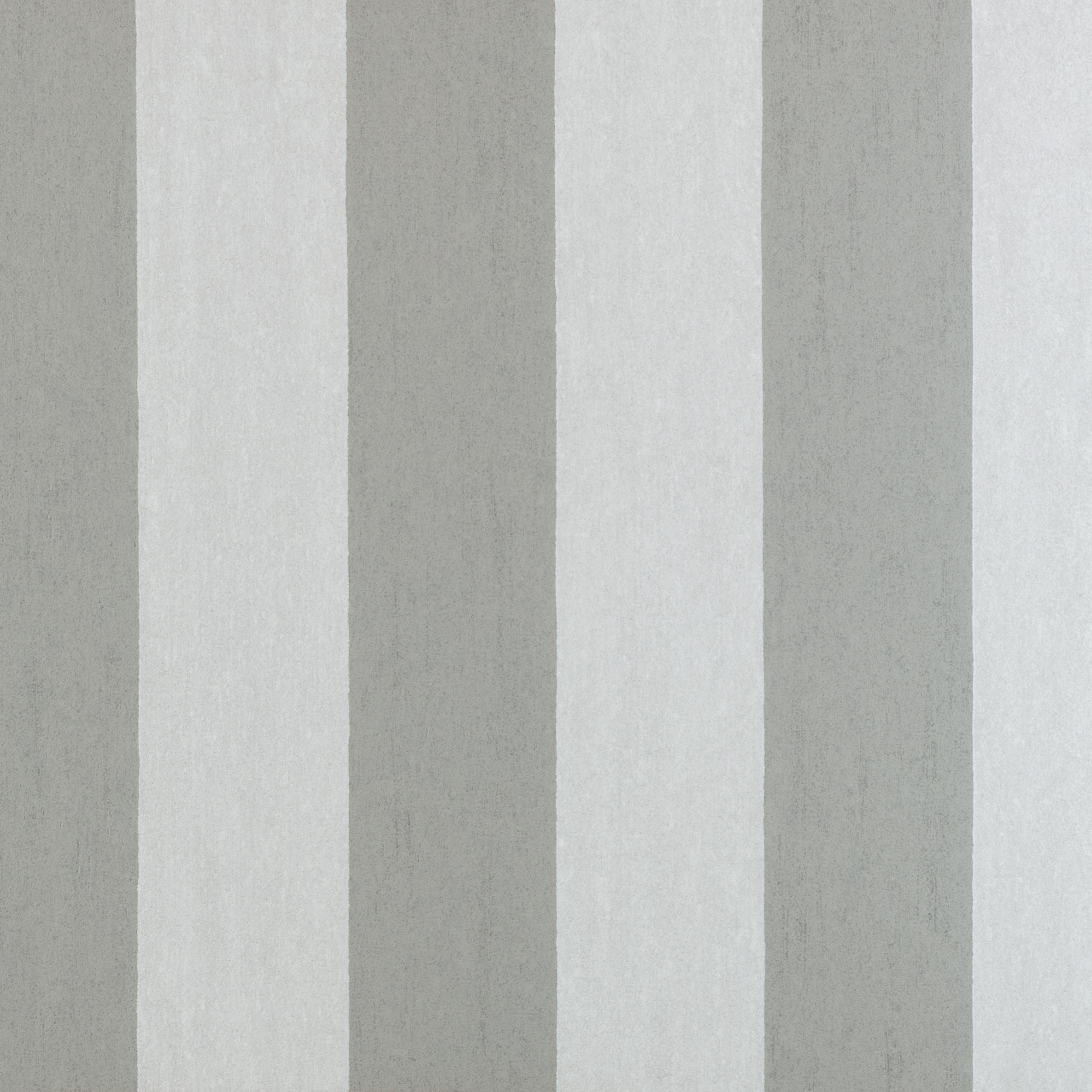 Produkt Flamant Les Rayures Stripe des Herstellers Arte anzeigen