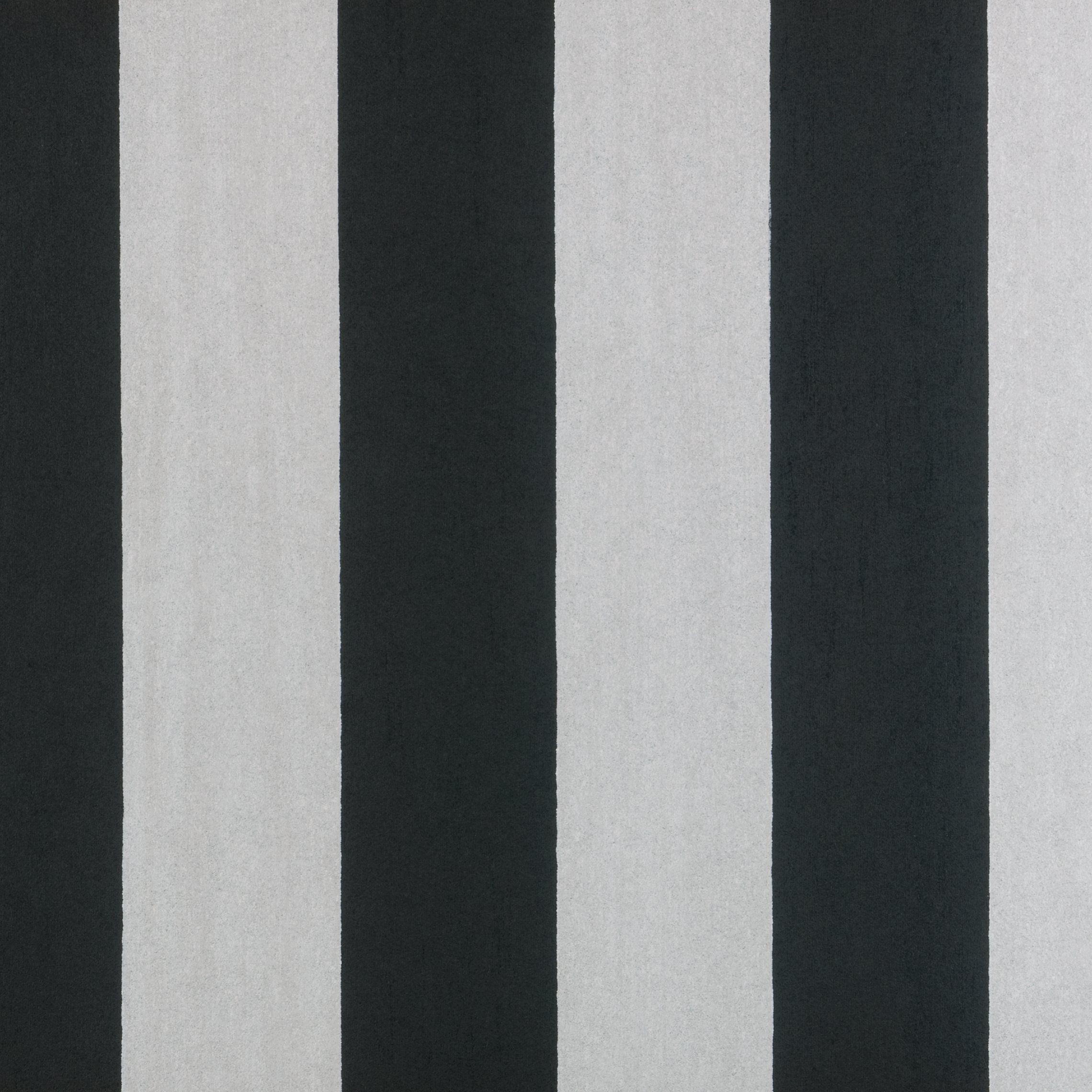 Produkt Flamant Les Rayures Stripe des Herstellers Arte anzeigen