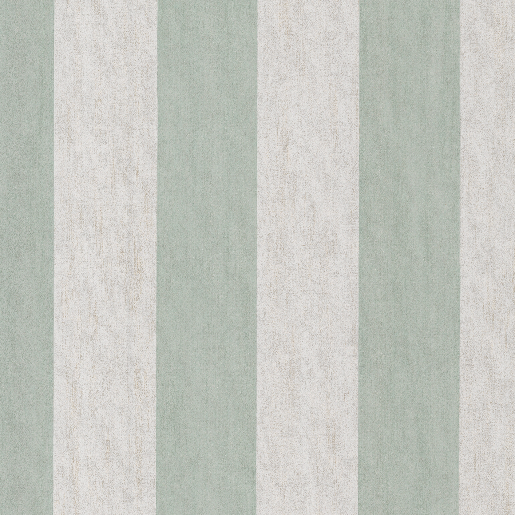Mostra il prodotto Flamant Les Rayures Stripe del produttore Arte