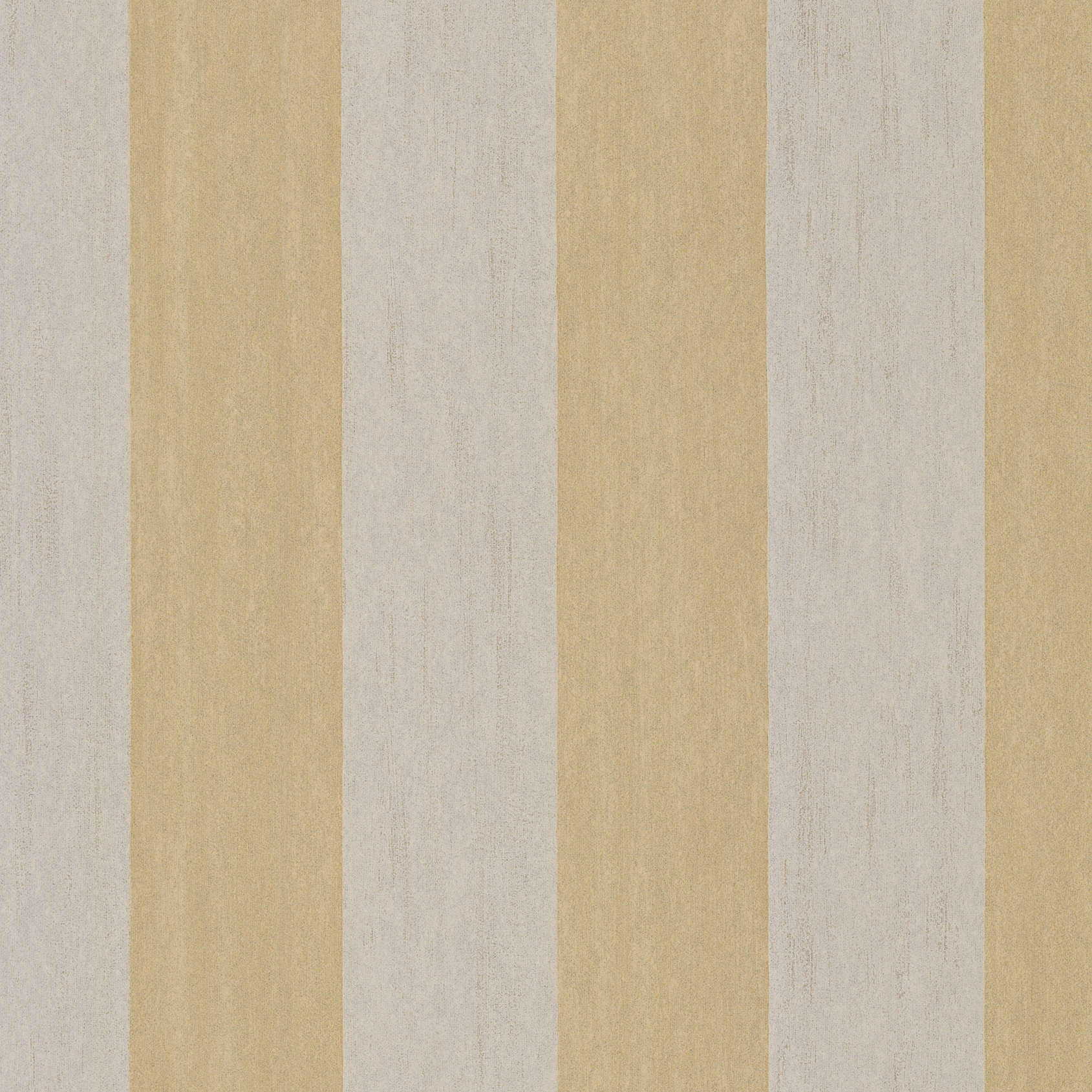 Produkt Flamant Les Rayures Stripe des Herstellers Arte anzeigen