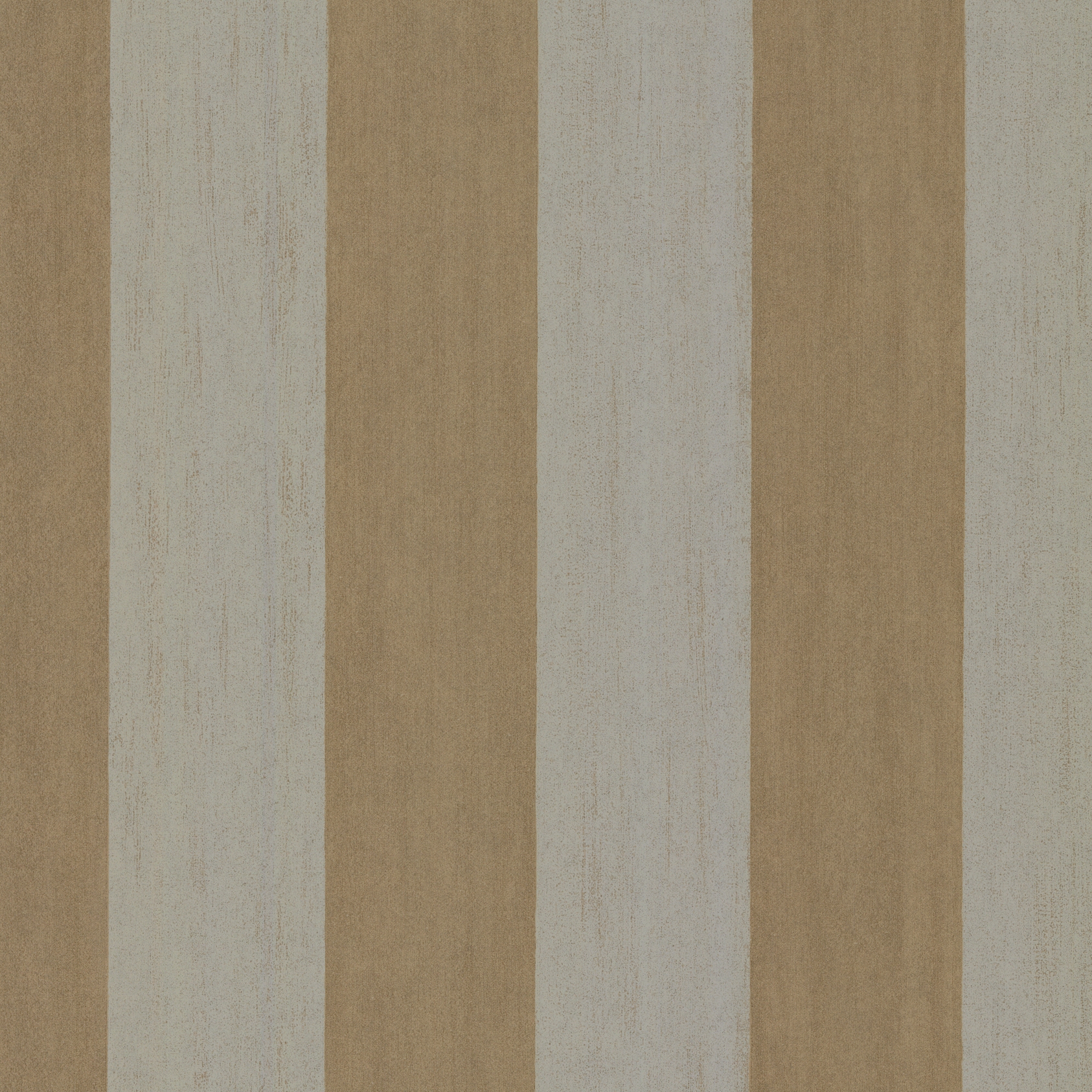 Produkt Flamant Les Rayures Stripe des Herstellers Arte anzeigen