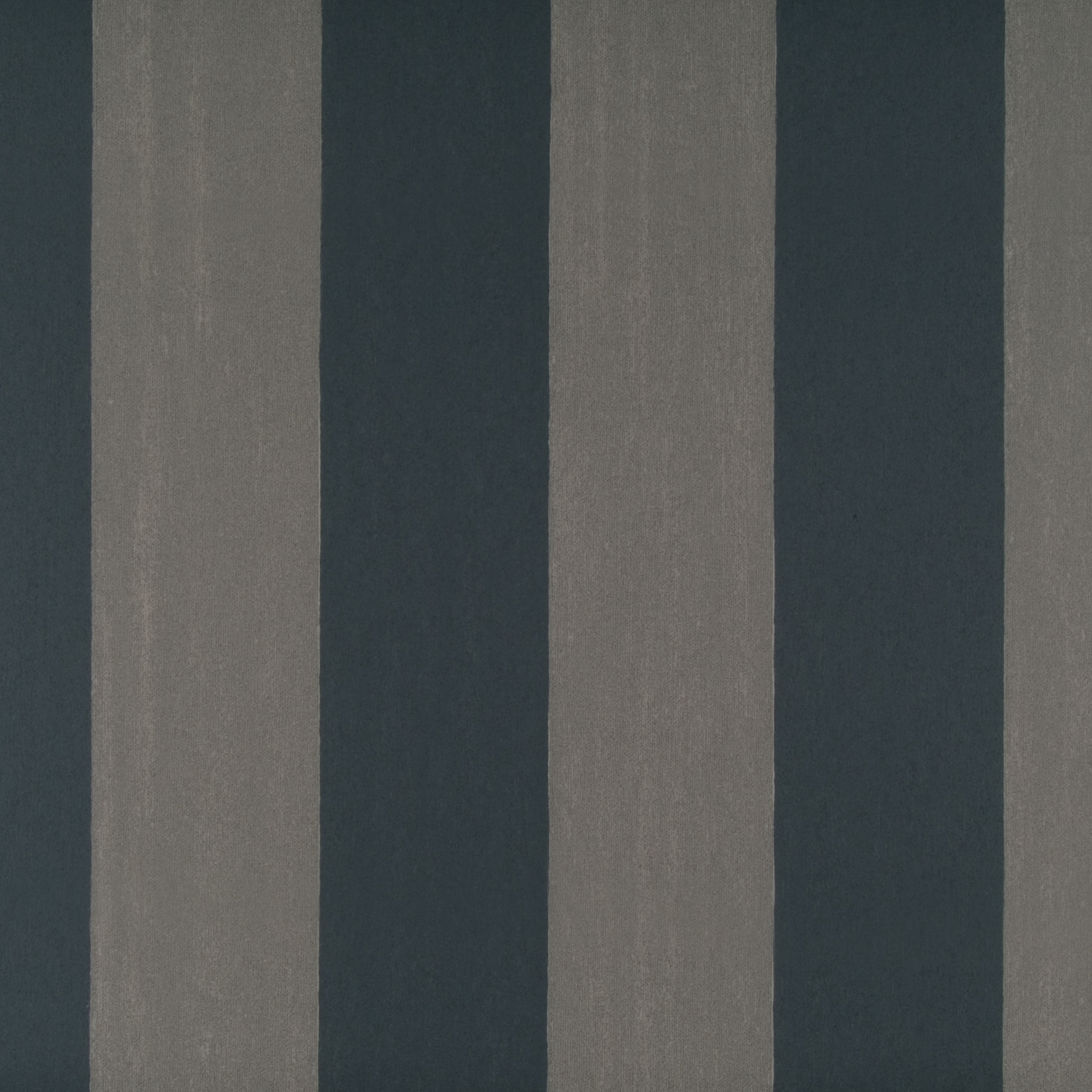 Mostrar el producto Flamant Les Rayures Stripe del fabricante Arte