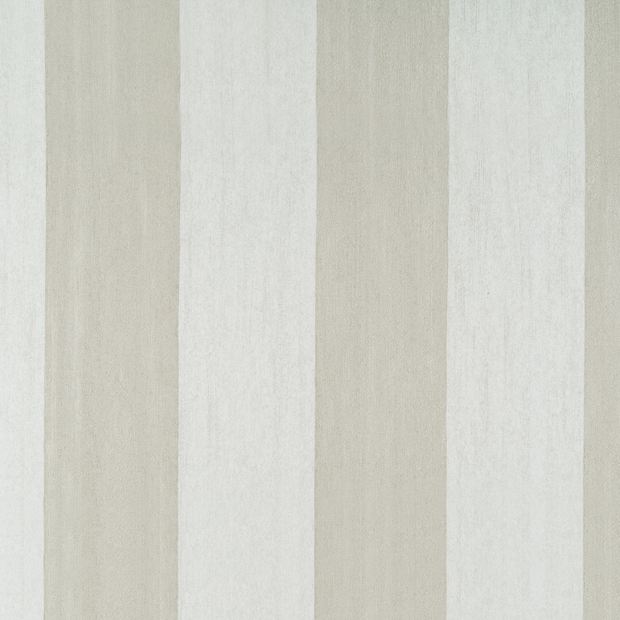 Produkt Flamant Les Rayures Stripe des Herstellers Arte anzeigen