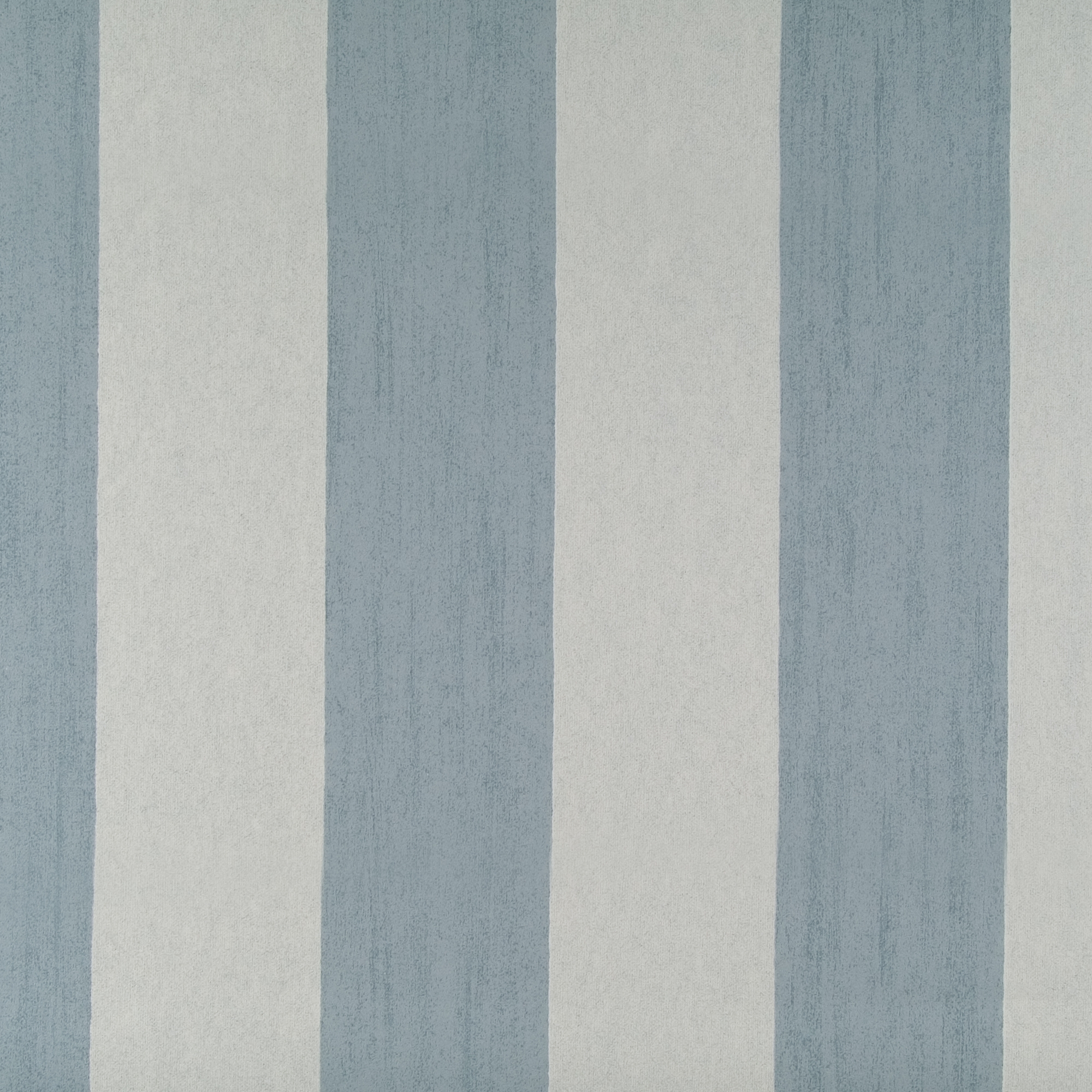 Produkt Flamant Les Rayures Stripe des Herstellers Arte anzeigen
