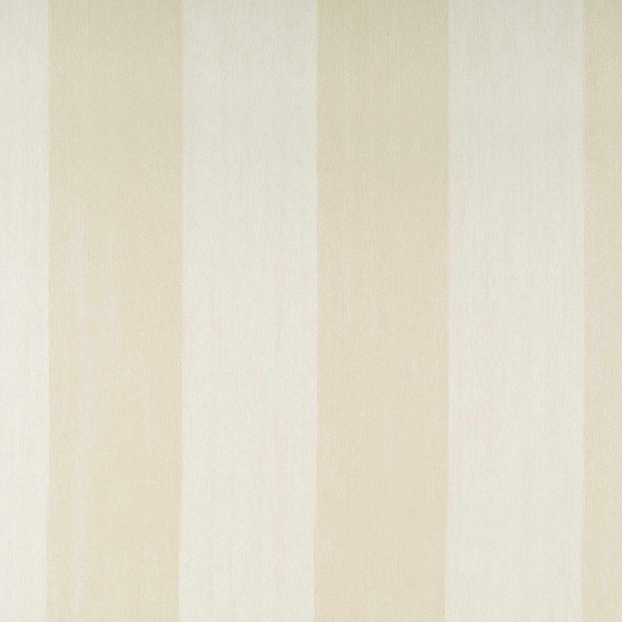 Produkt Flamant Les Rayures Stripe des Herstellers Arte anzeigen