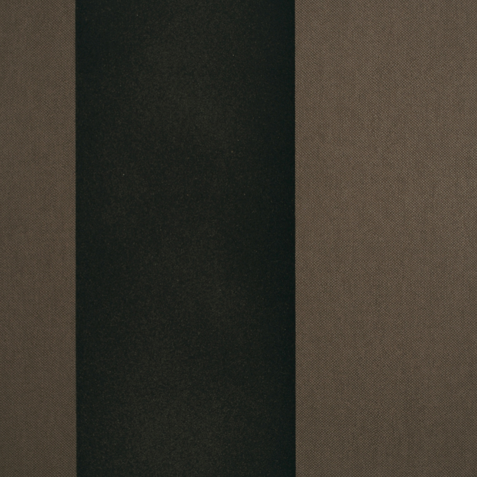 Mostrar el producto Flamant Les Rayures Velvet del fabricante Arte