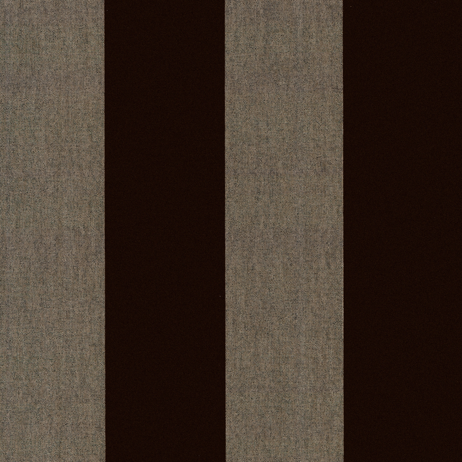 Mostrar el producto Flamant Les Rayures Velvet del fabricante Arte