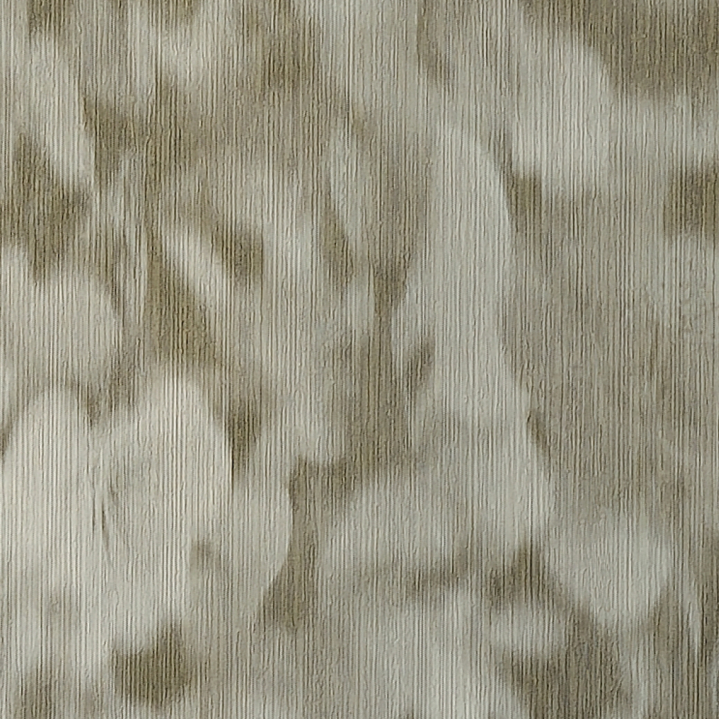 Mostrar el producto Galena Bloom del fabricante Arte