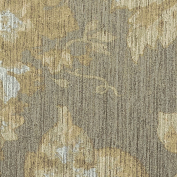 Mostrar el producto Galena Eden del fabricante Arte
