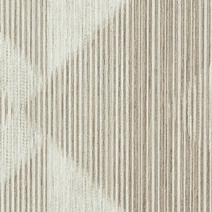 Mostrar el producto Galena Element del fabricante Arte