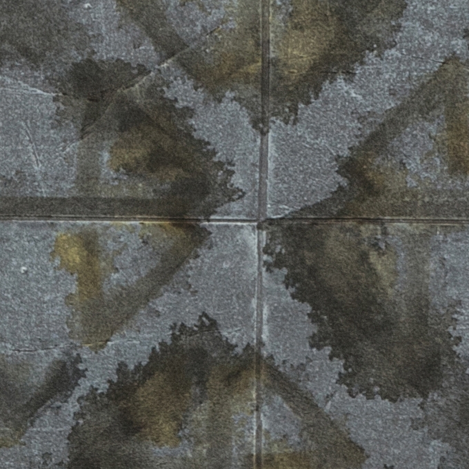 Mostrar el producto Galena Impress del fabricante Arte