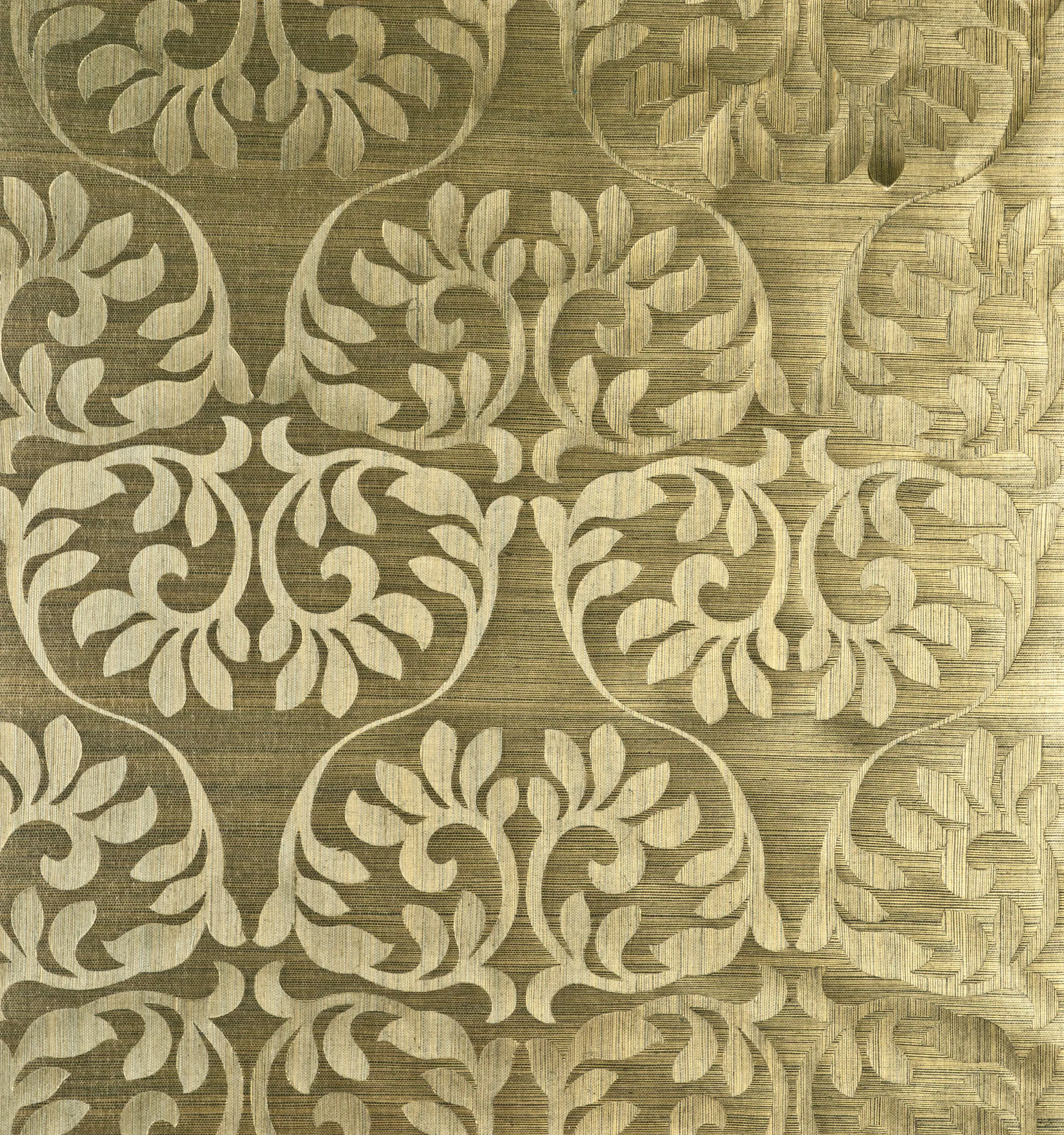 Arte - Heliodor Leaf