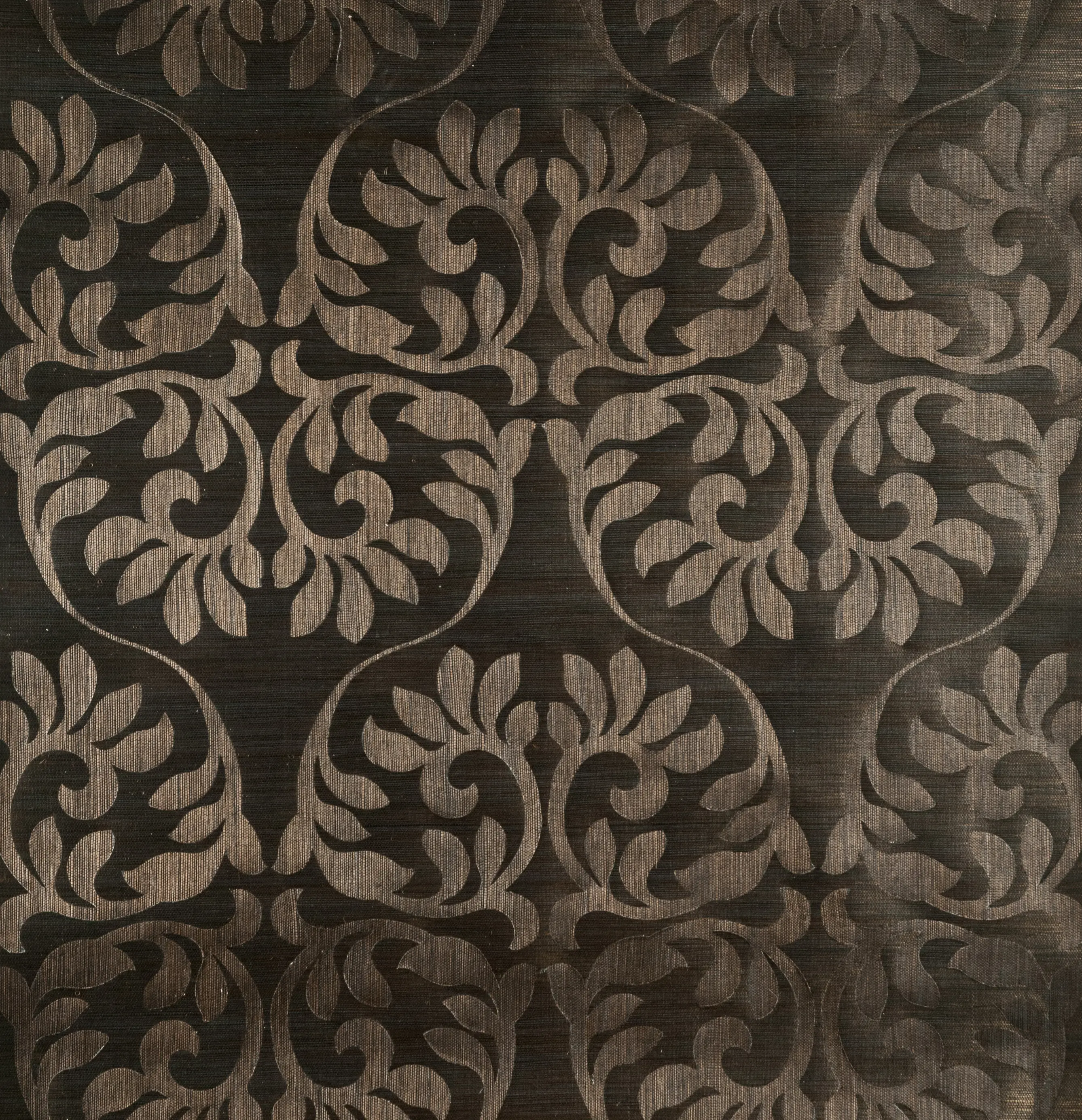 Arte - Heliodor Leaf
