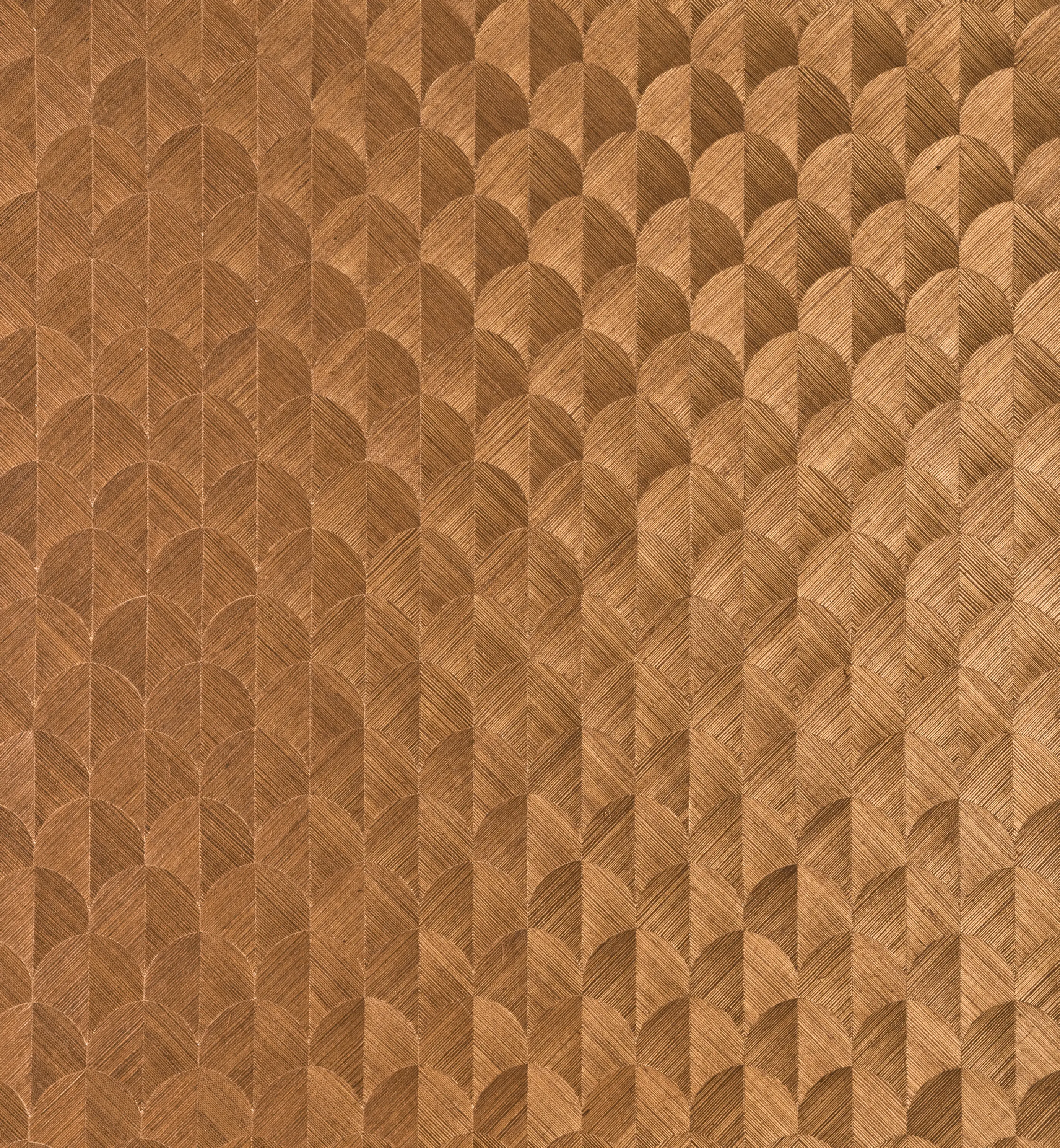 Arte - Heliodor Scale
