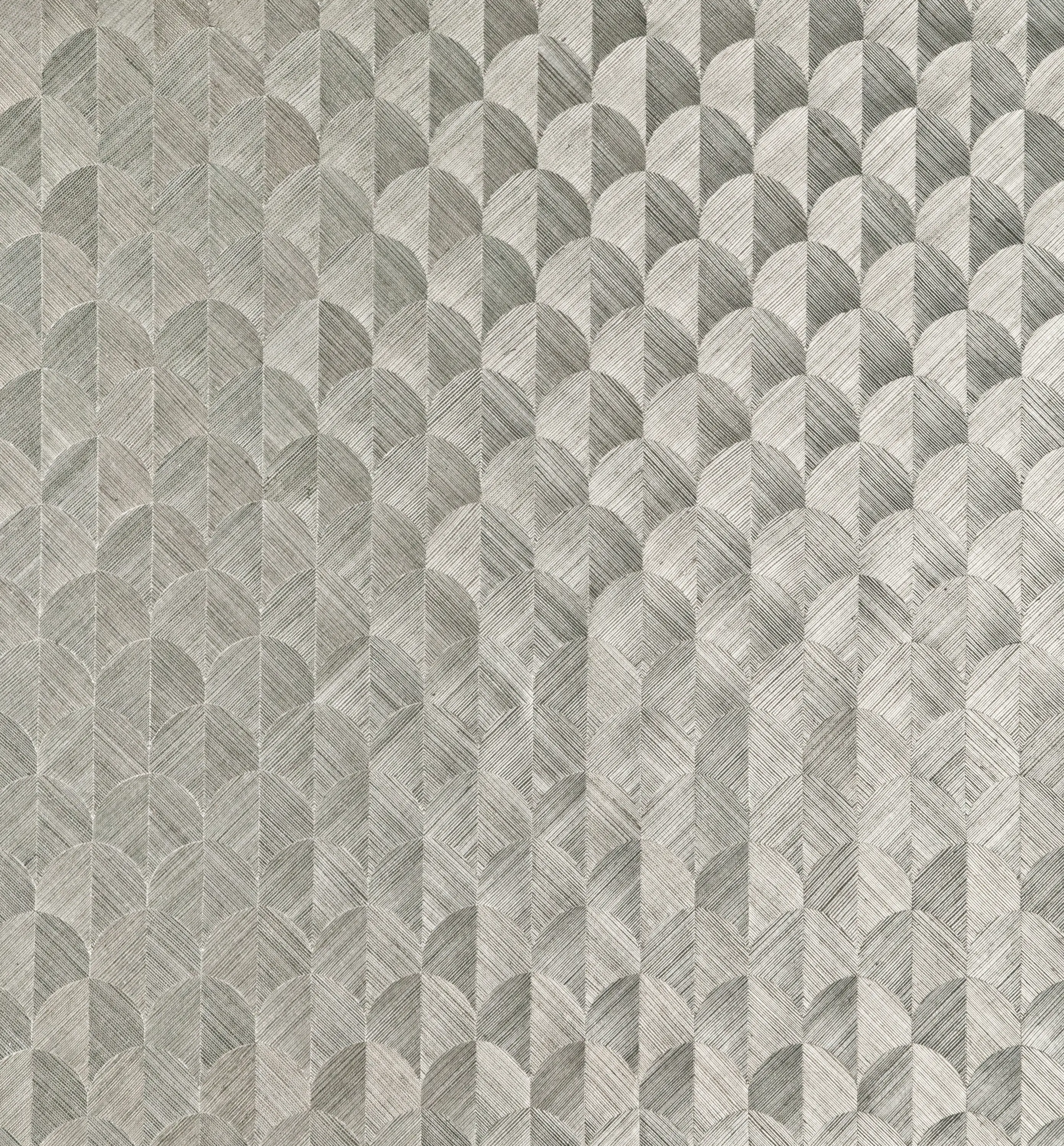 Arte - Heliodor Scale