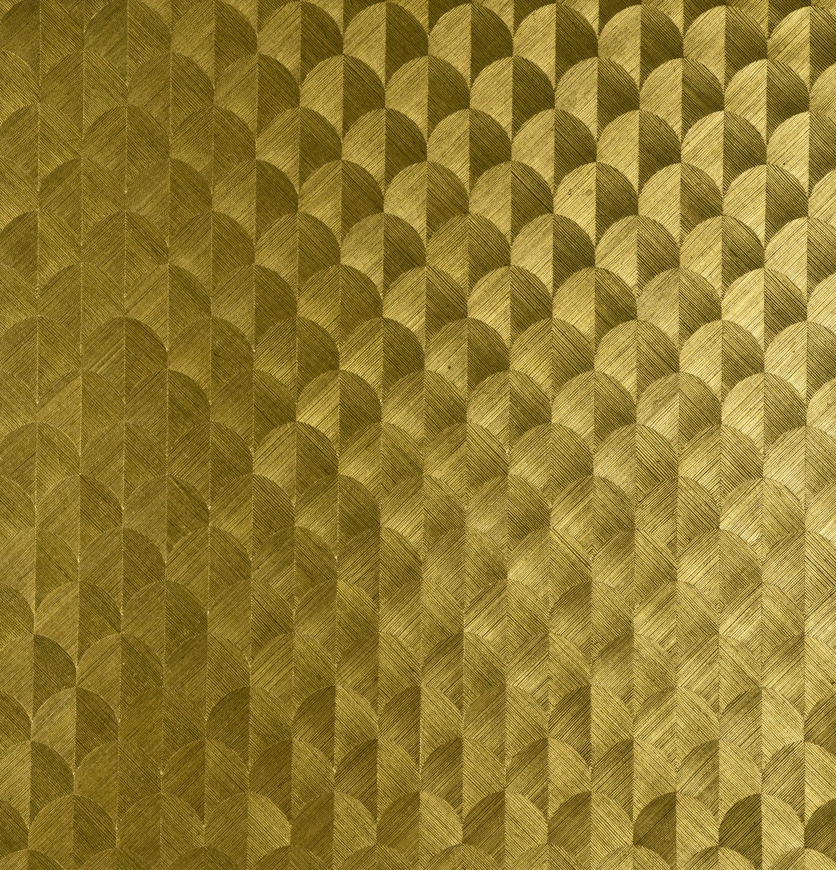 Arte - Heliodor Scale