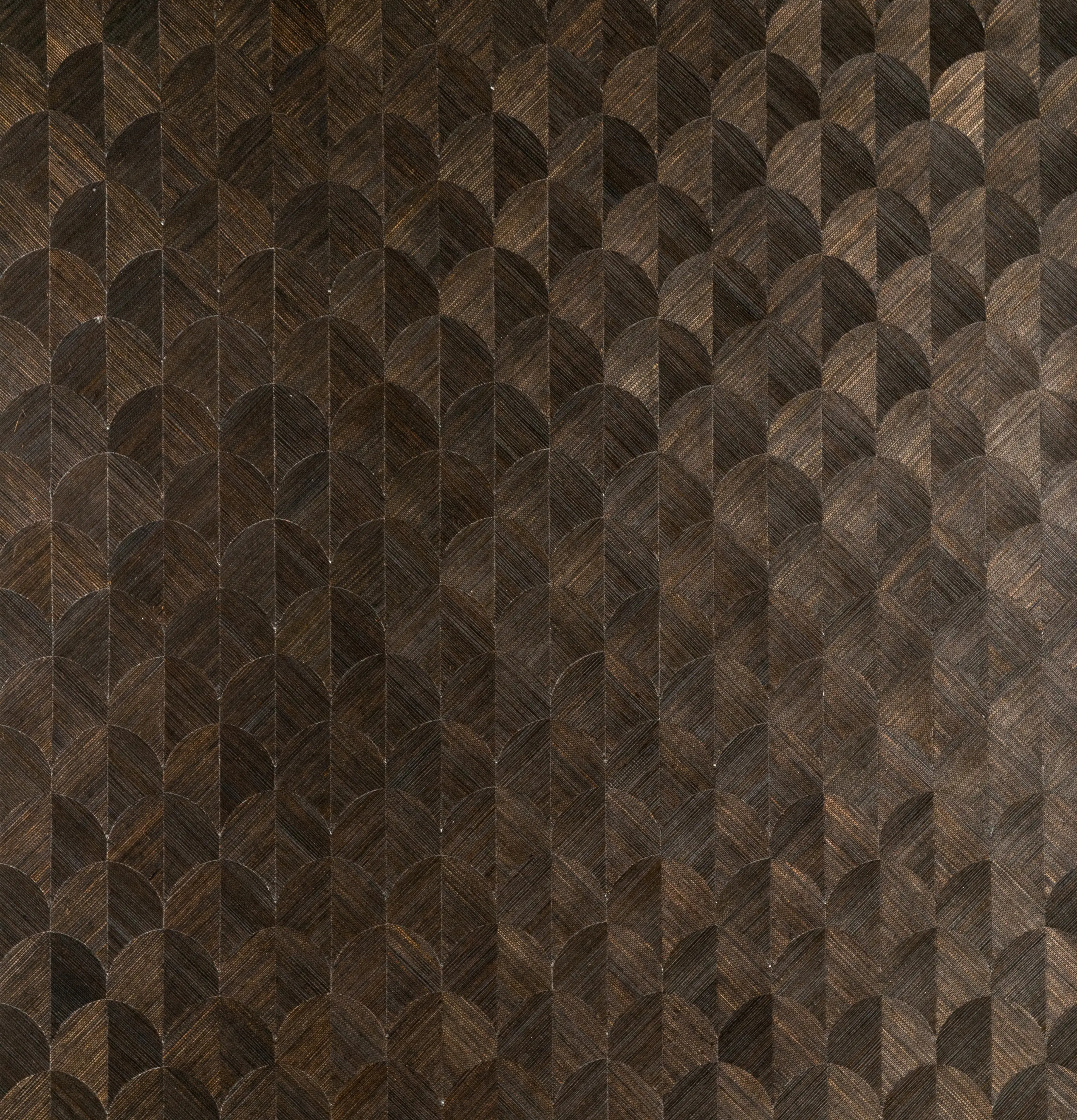 Arte - Heliodor Scale