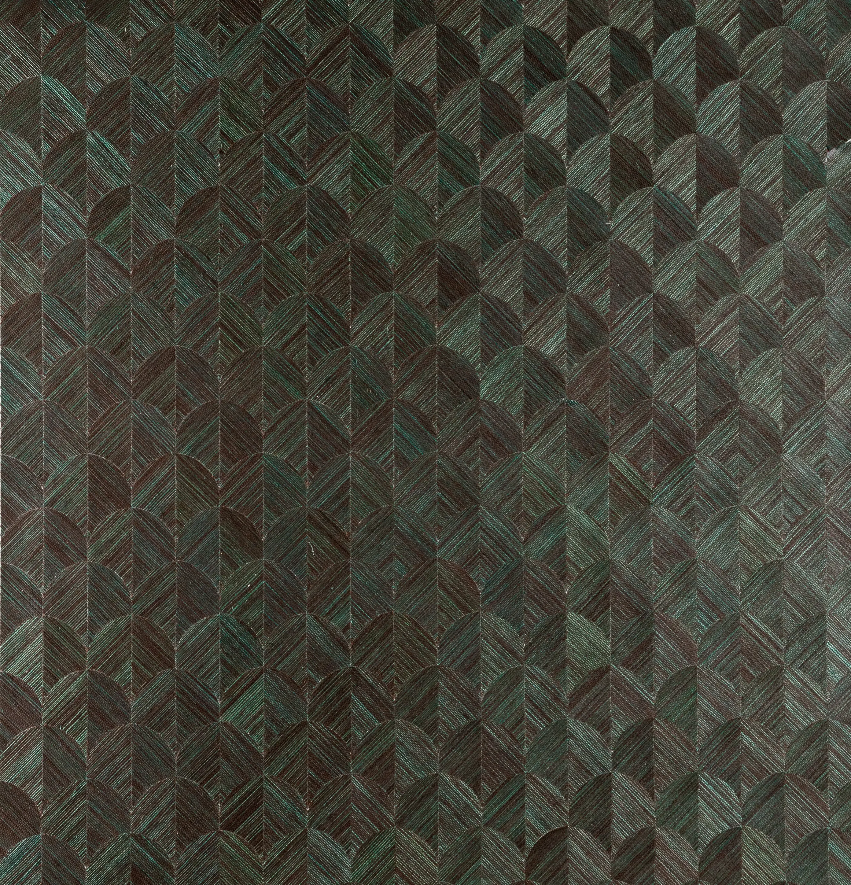 Arte - Heliodor Scale
