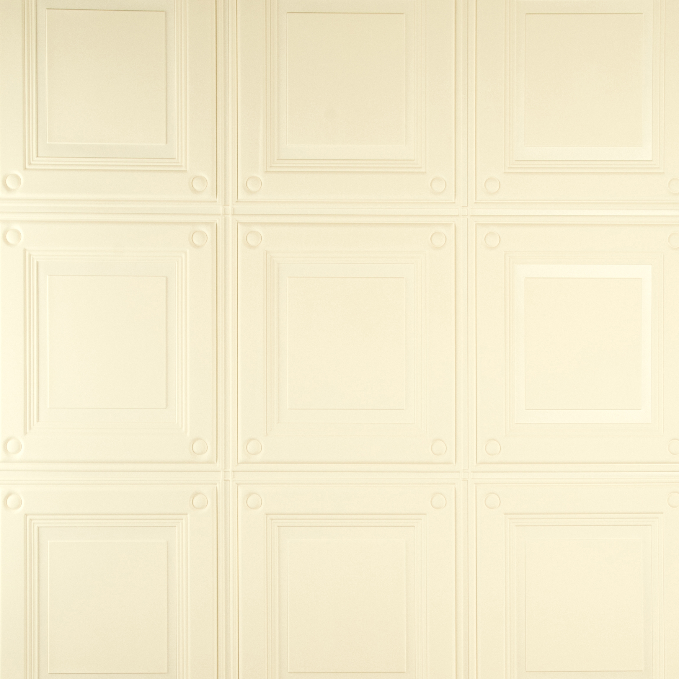 Display product Intrigue Caisson from manufacturer Arte