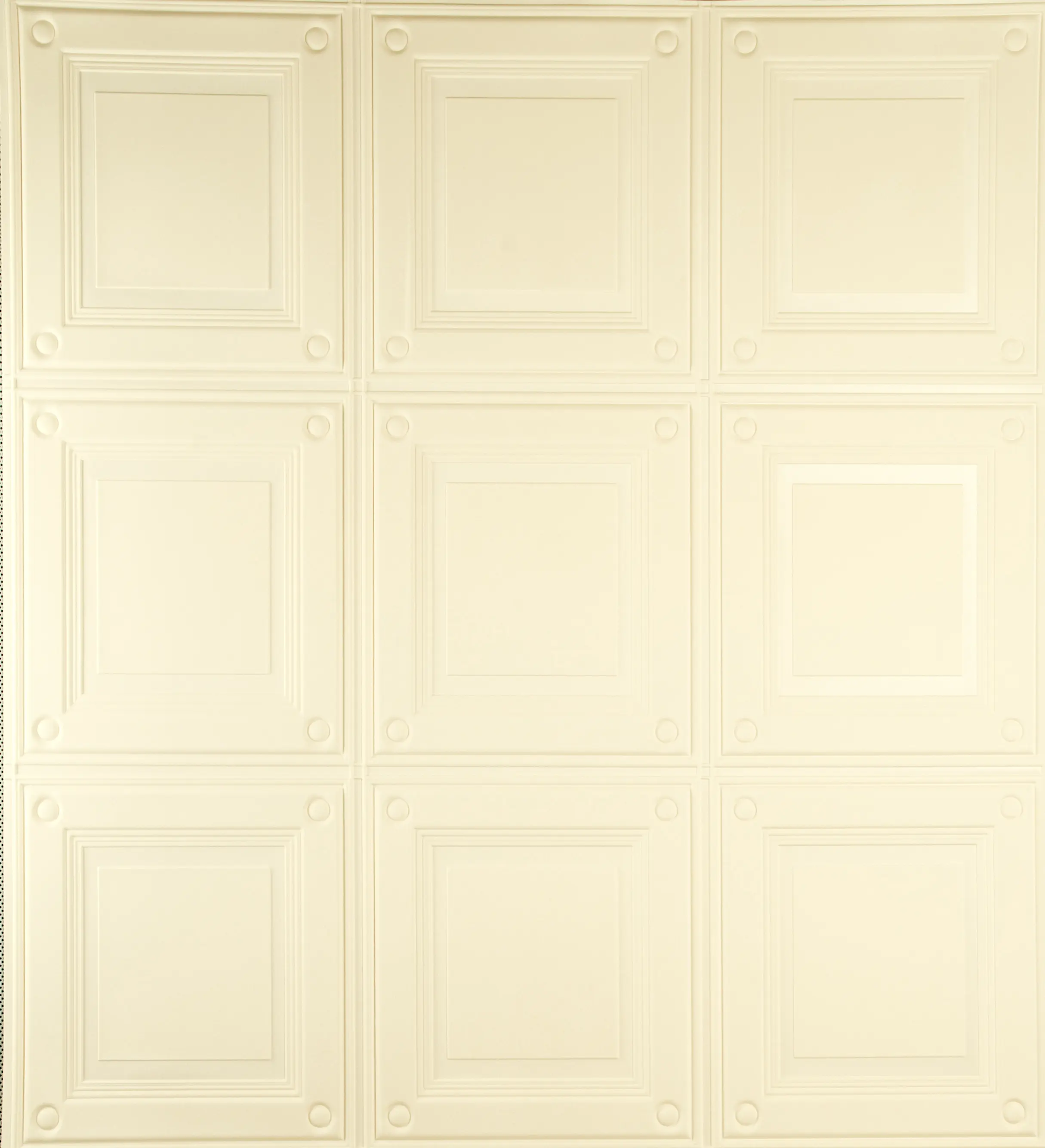 Arte - Intrigue Caisson