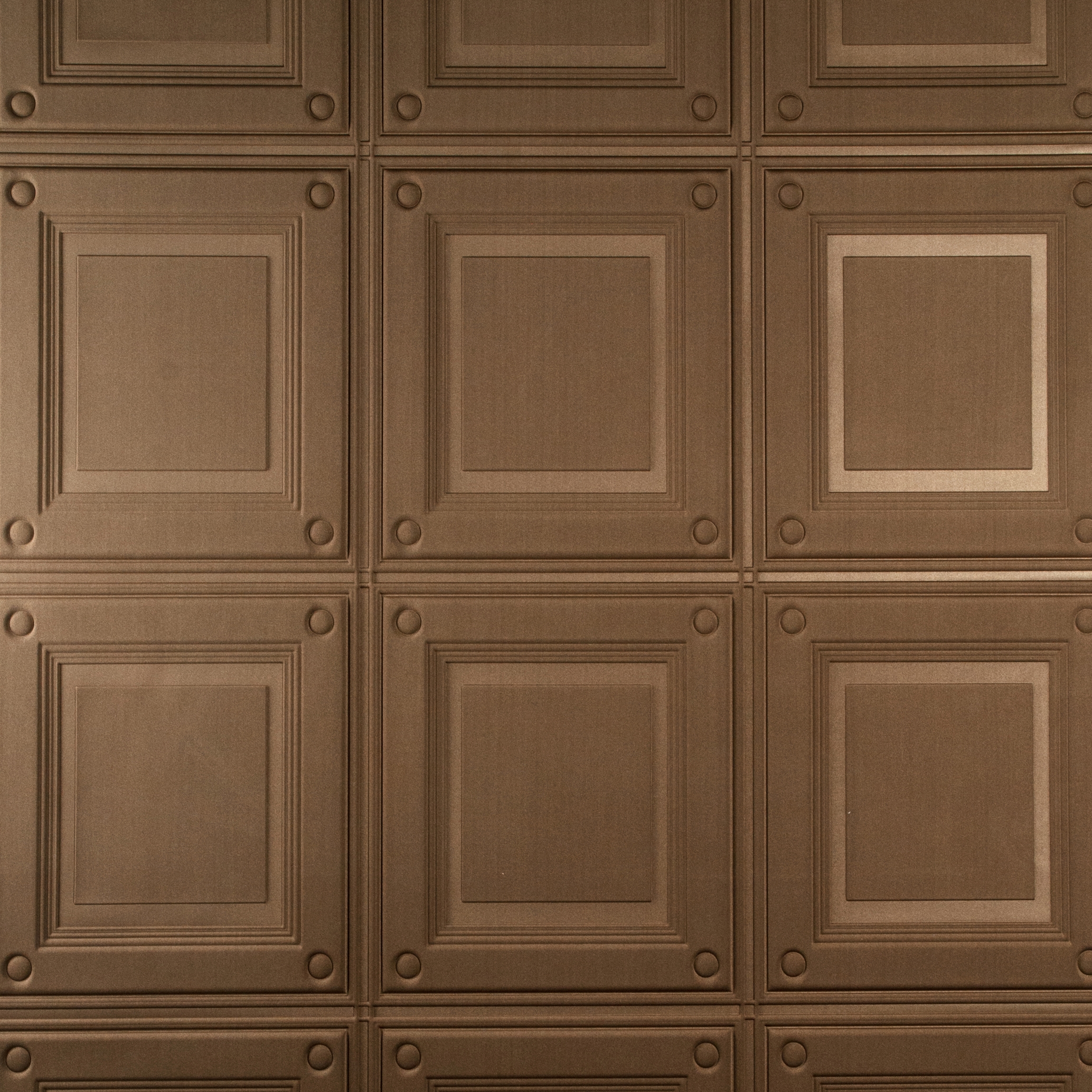 Display product Intrigue Caisson from manufacturer Arte