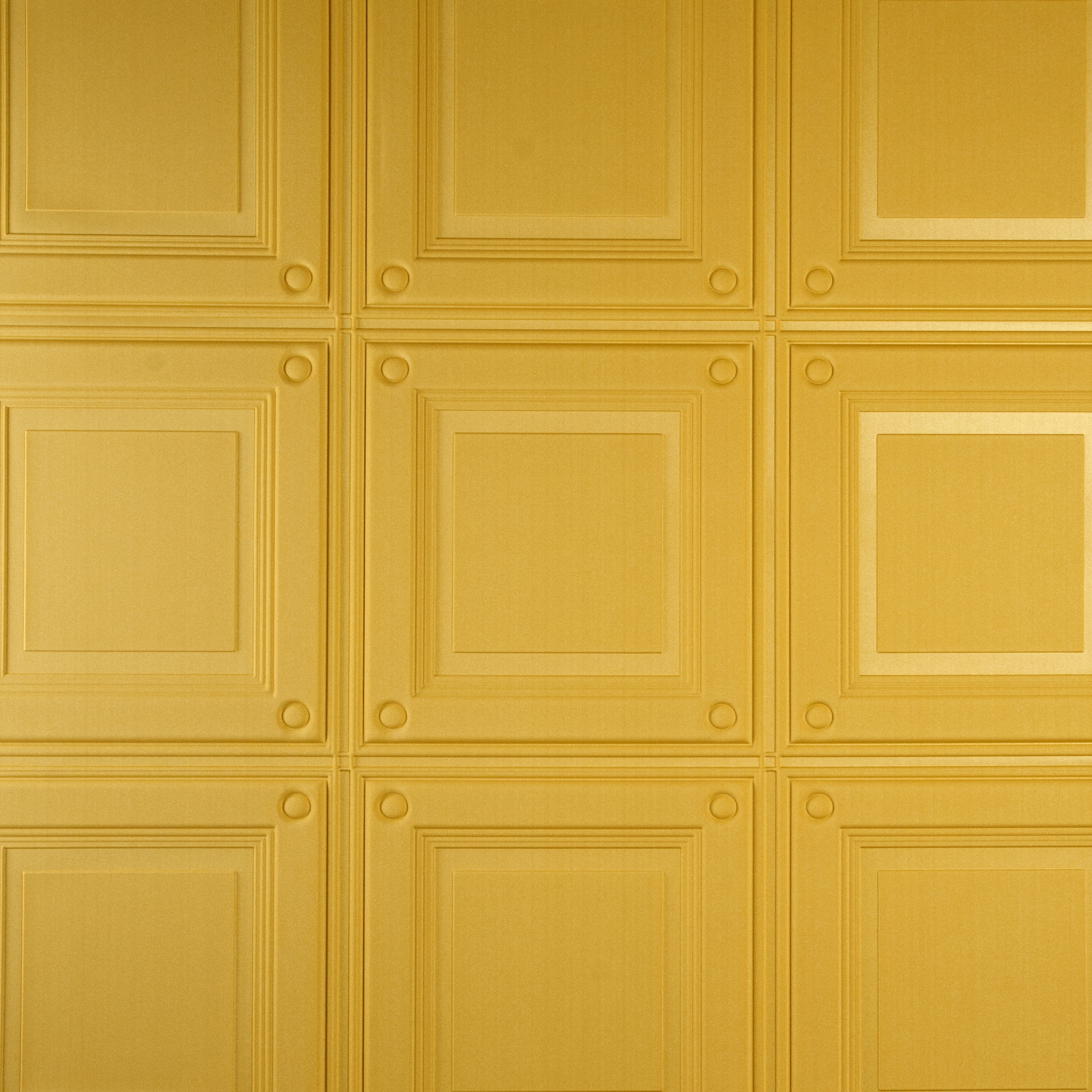 Display product Intrigue Caisson from manufacturer Arte