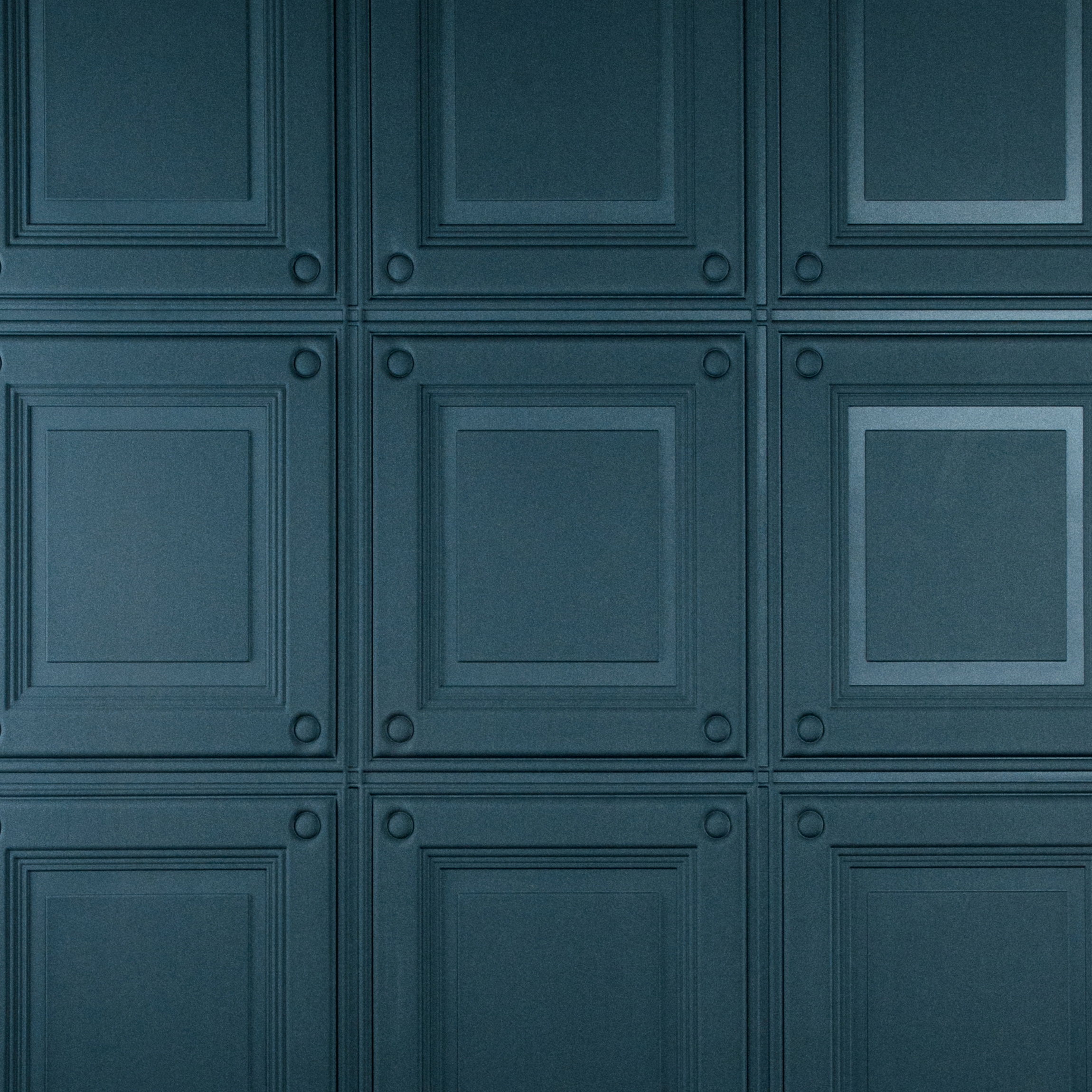 Display product Intrigue Caisson from manufacturer Arte