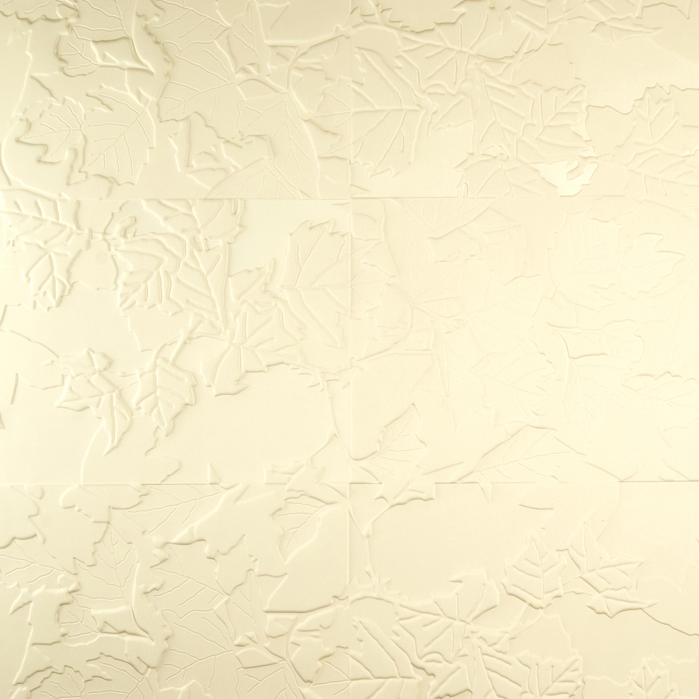 Display product Intrigue Feuillage from manufacturer Arte