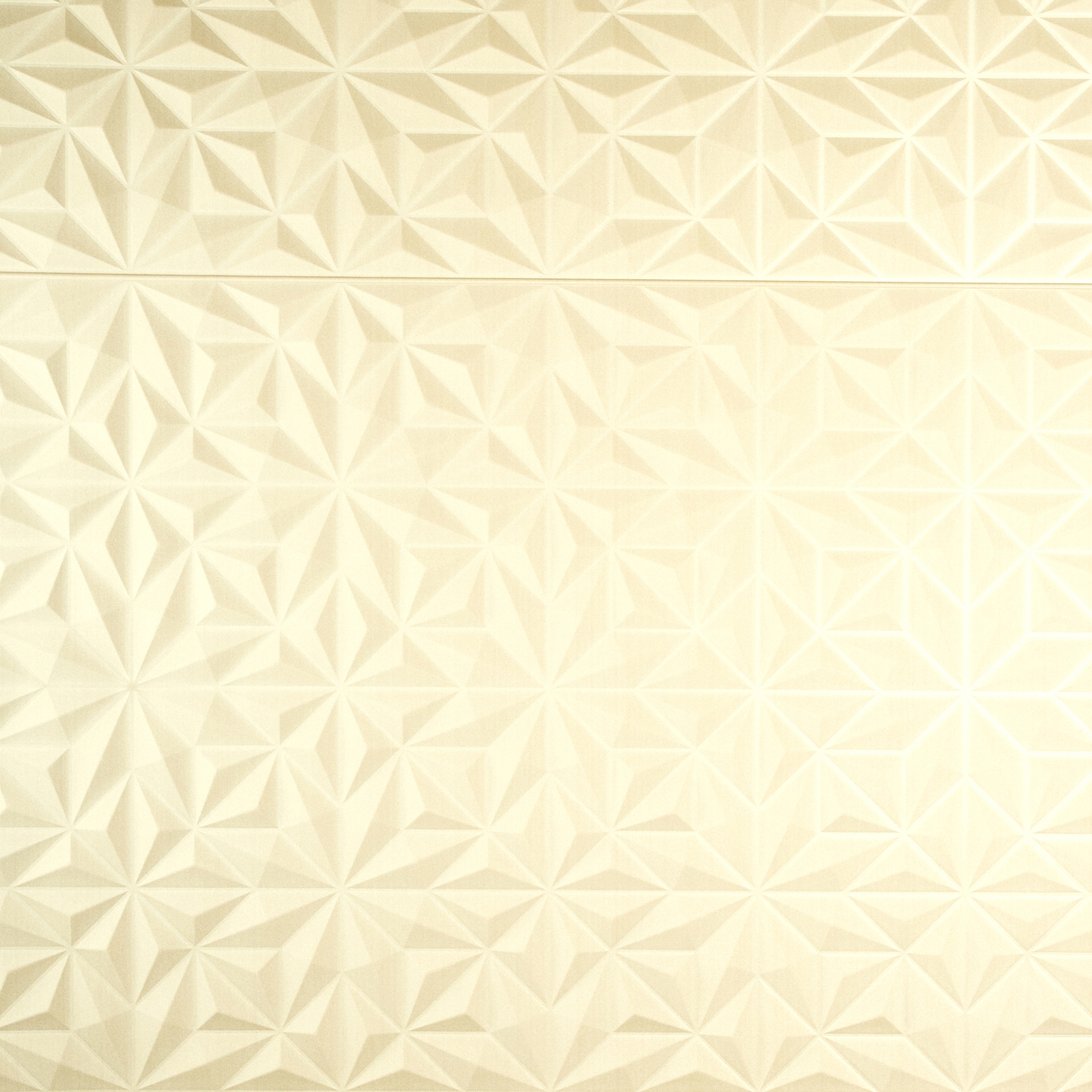 Display product Intrigue Rosace from manufacturer Arte