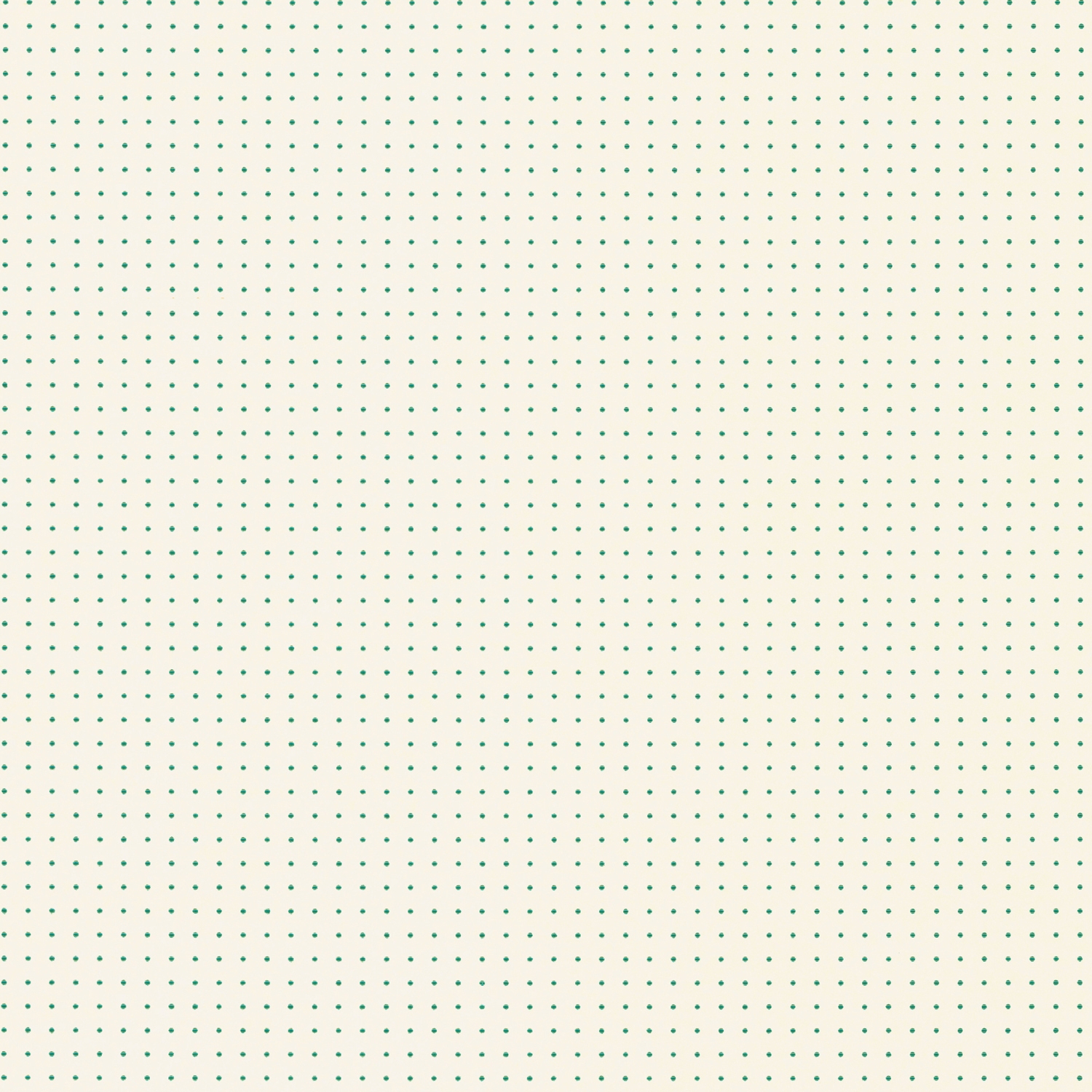Mostrar el producto Le Corbusier Dots del fabricante Arte