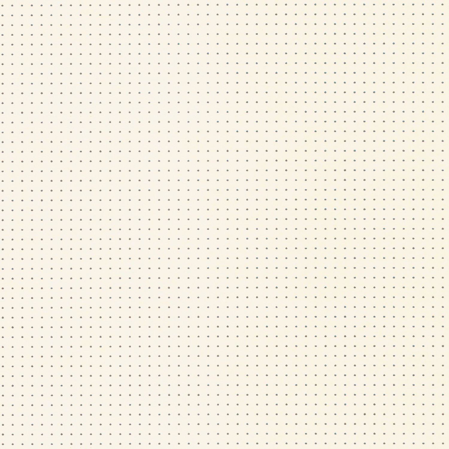 Mostrar el producto Le Corbusier Dots del fabricante Arte