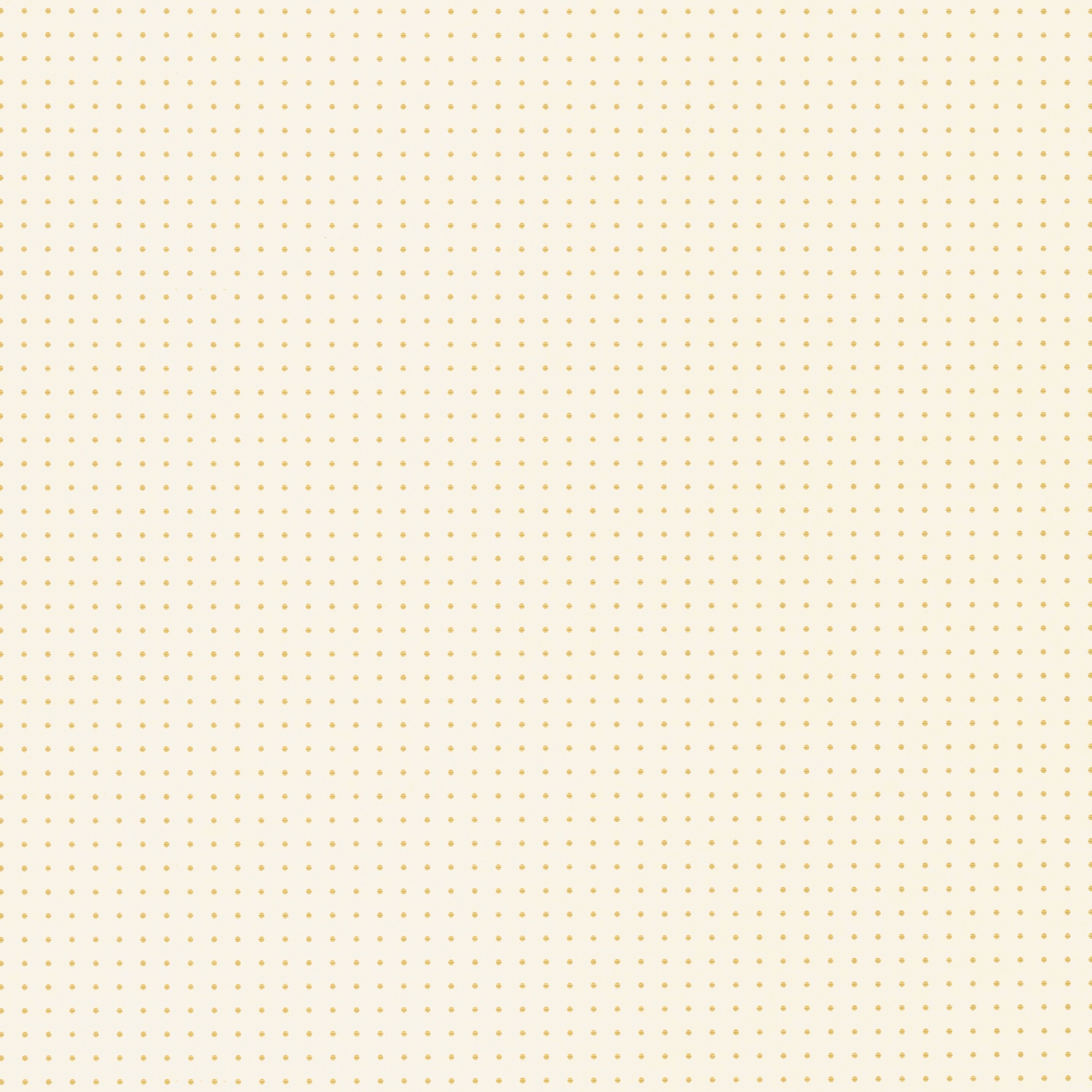 Mostrar el producto Le Corbusier Dots del fabricante Arte