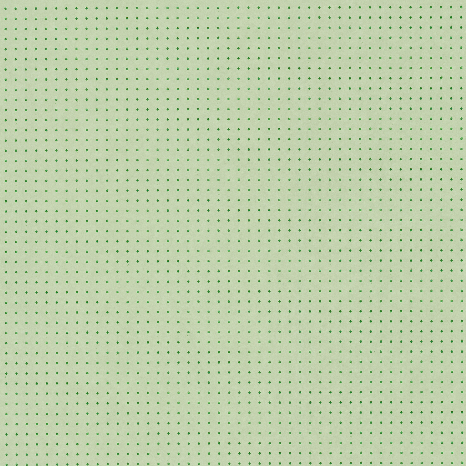Mostrar el producto Le Corbusier Dots del fabricante Arte