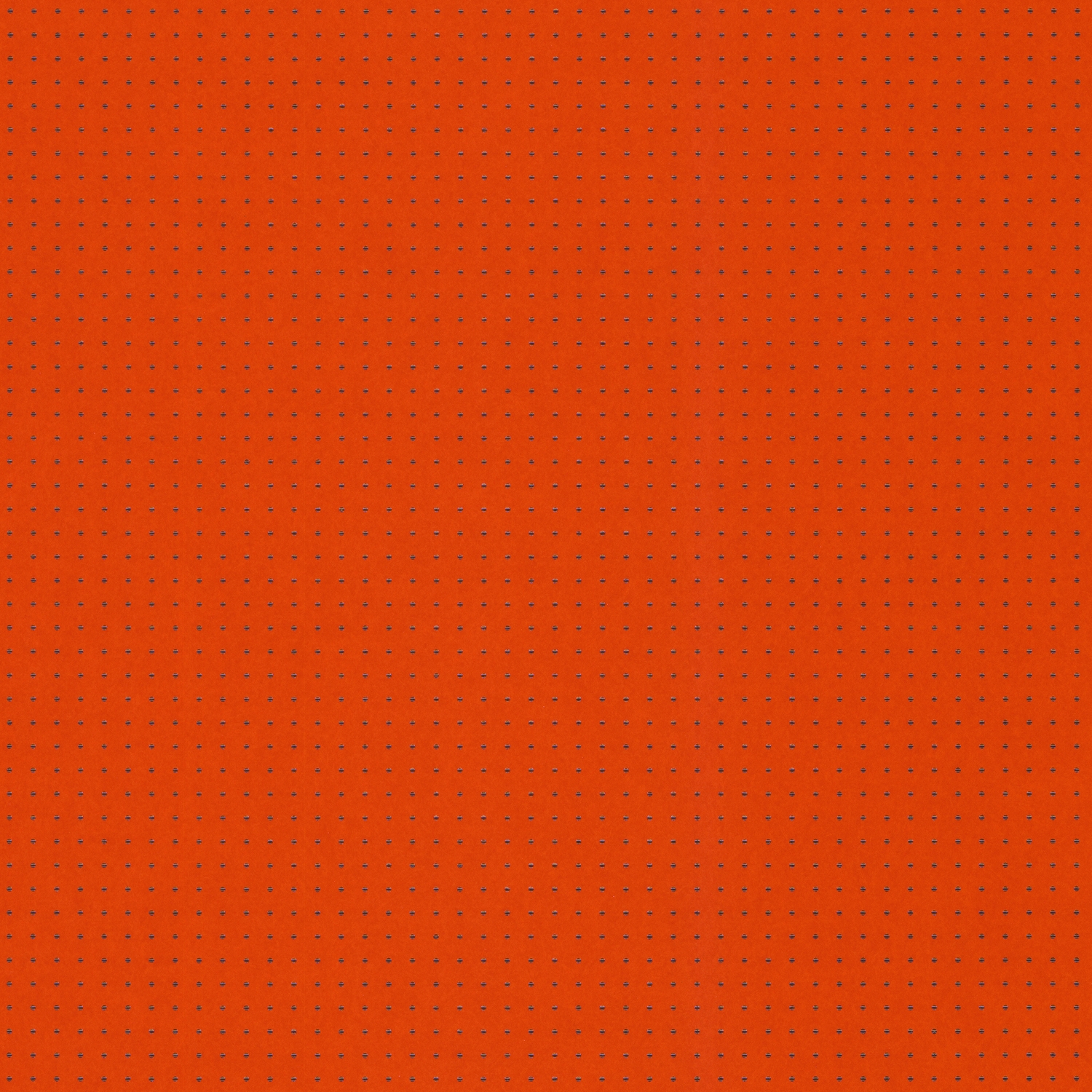 Mostrar el producto Le Corbusier Dots del fabricante Arte