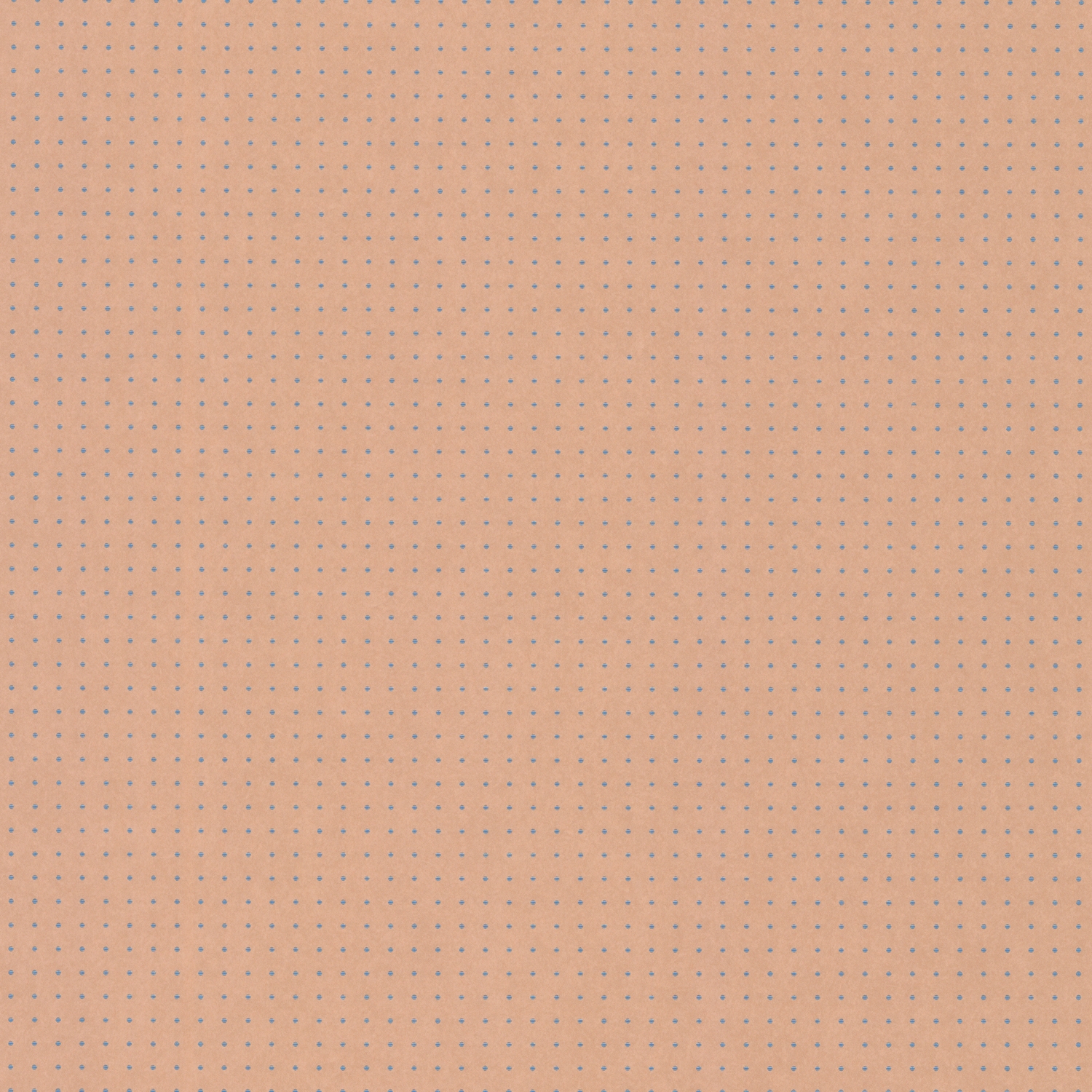 Mostrar el producto Le Corbusier Dots del fabricante Arte