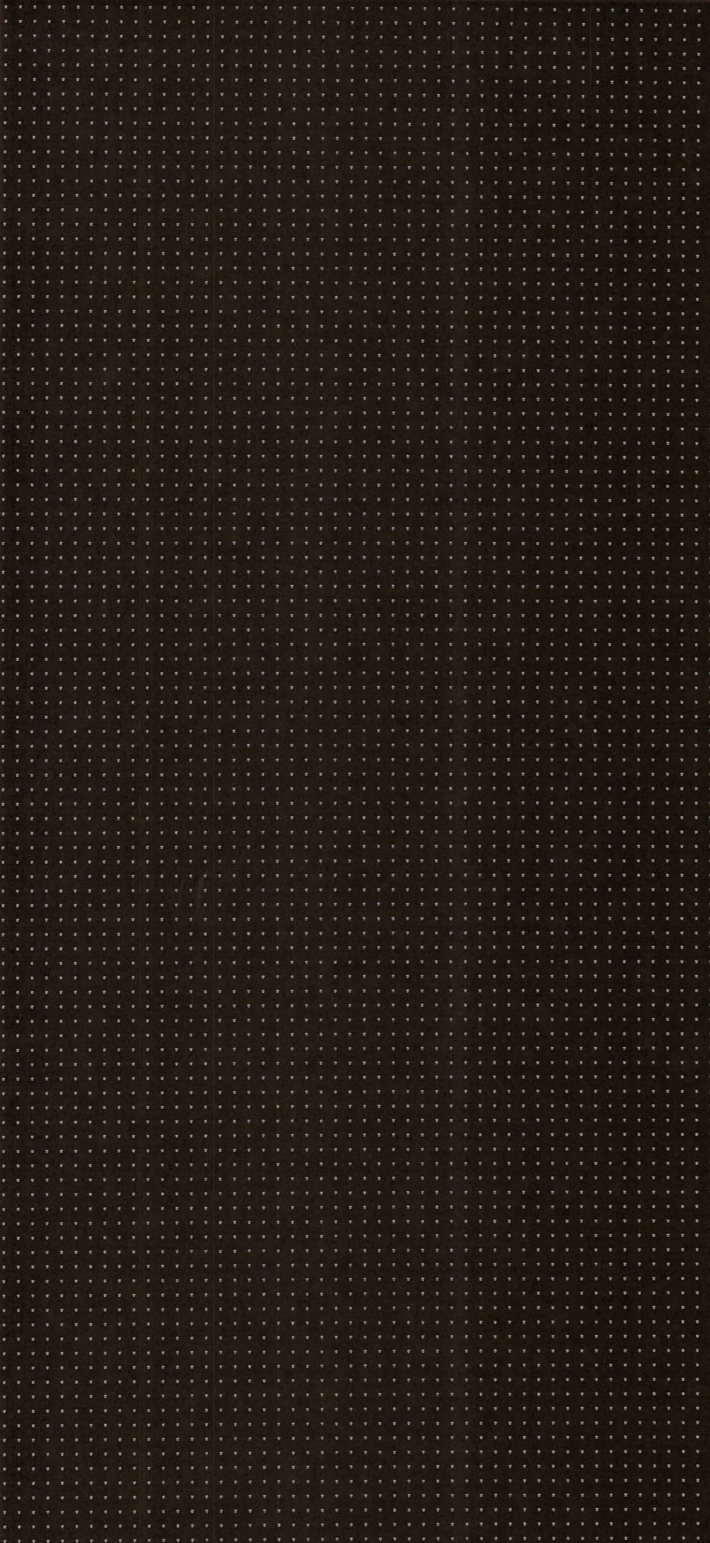 Arte - Le Corbusier Dots