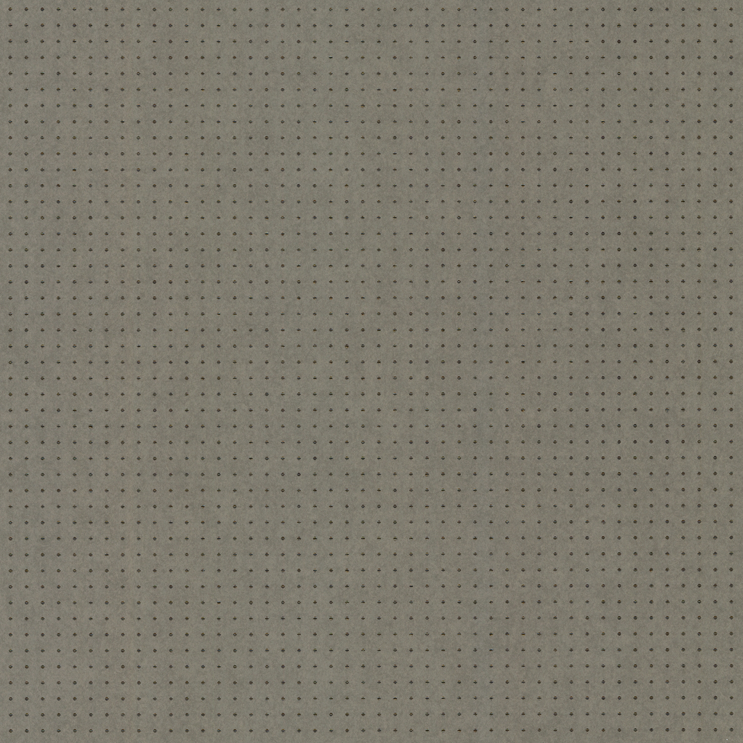Mostrar el producto Le Corbusier Dots del fabricante Arte