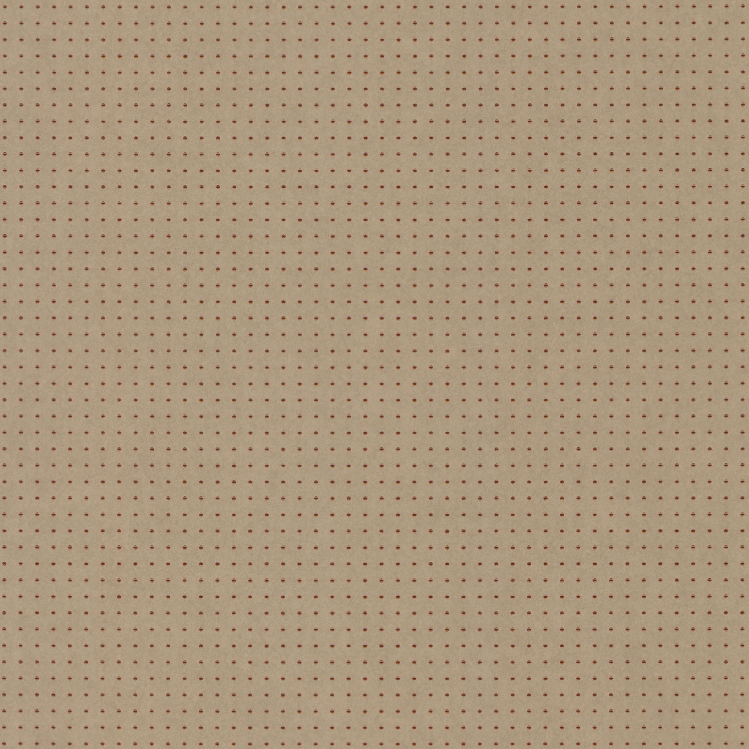 Mostrar el producto Le Corbusier Dots del fabricante Arte