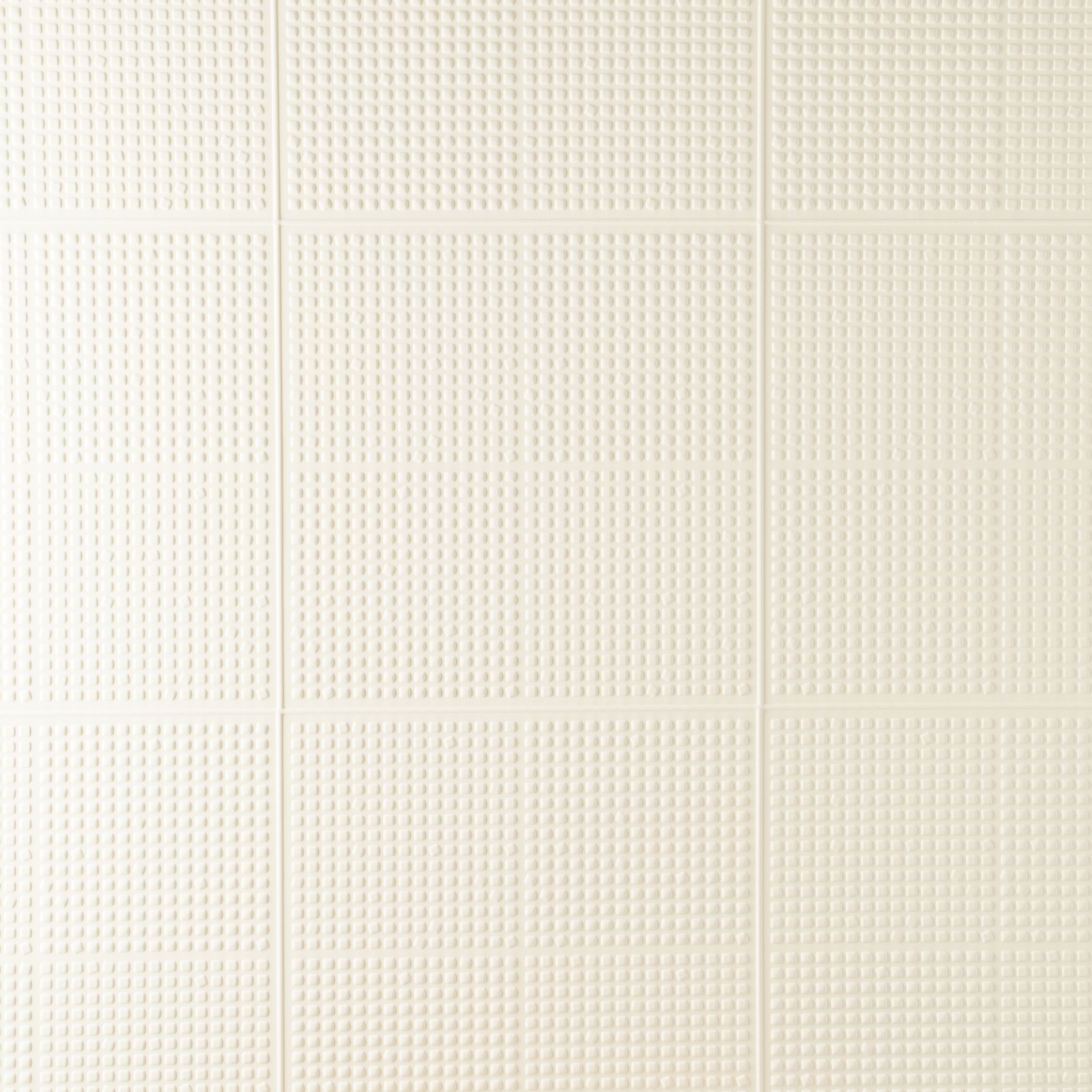 Mostrar el producto Le Corbusier Squares del fabricante Arte