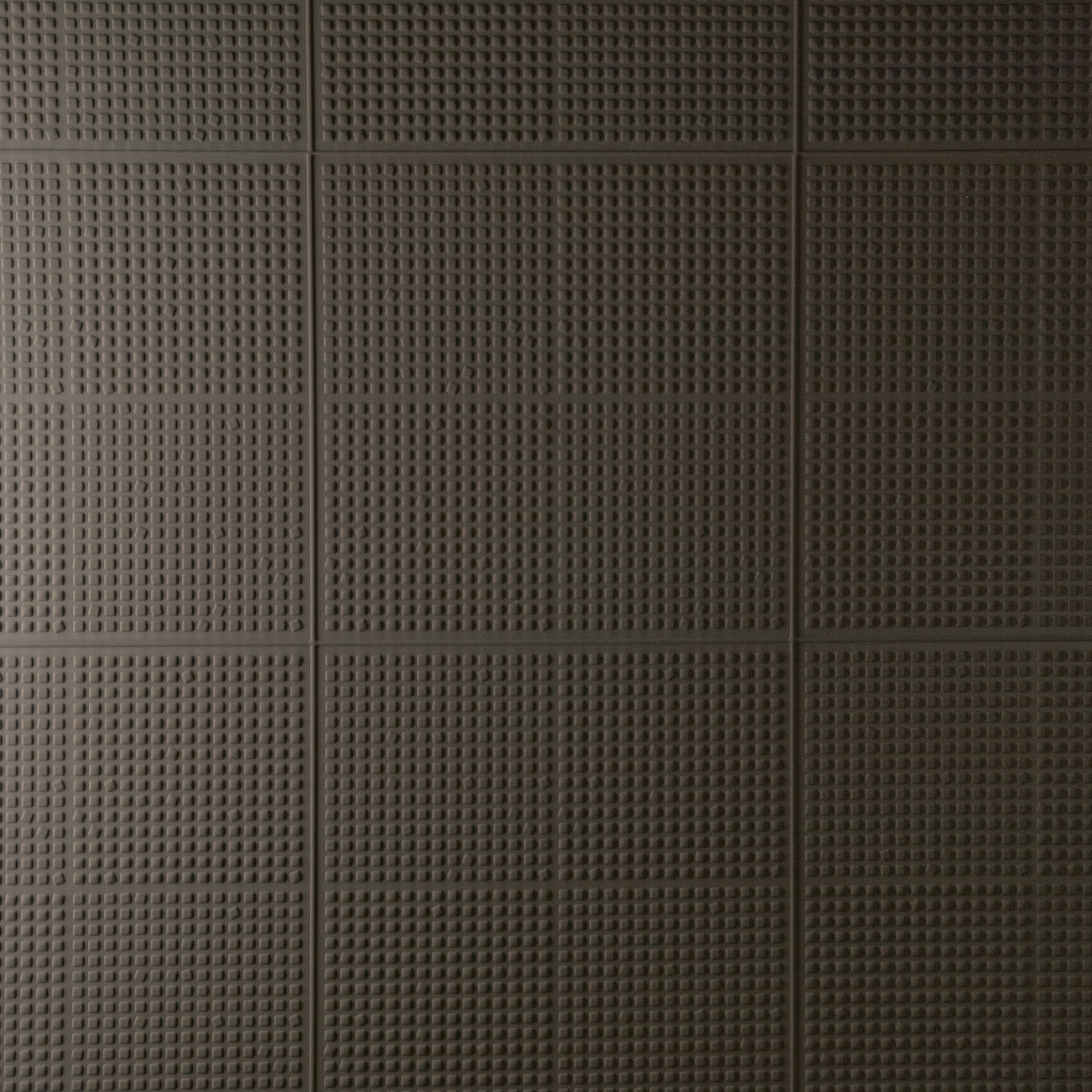 Mostrar el producto Le Corbusier Squares del fabricante Arte