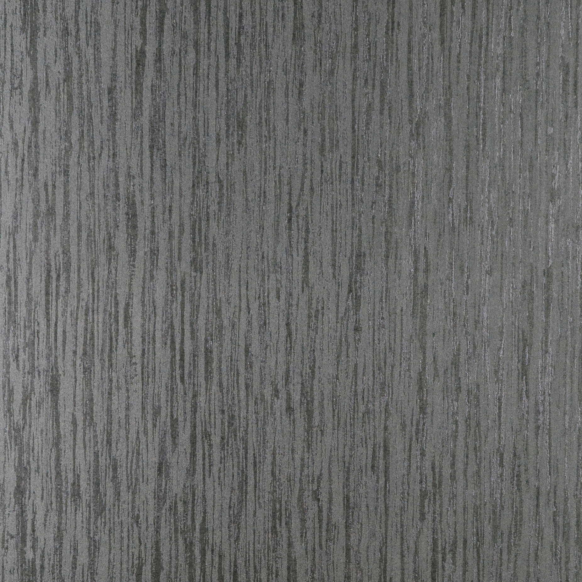 Produkt Le Corbusier Stone des Herstellers Arte anzeigen